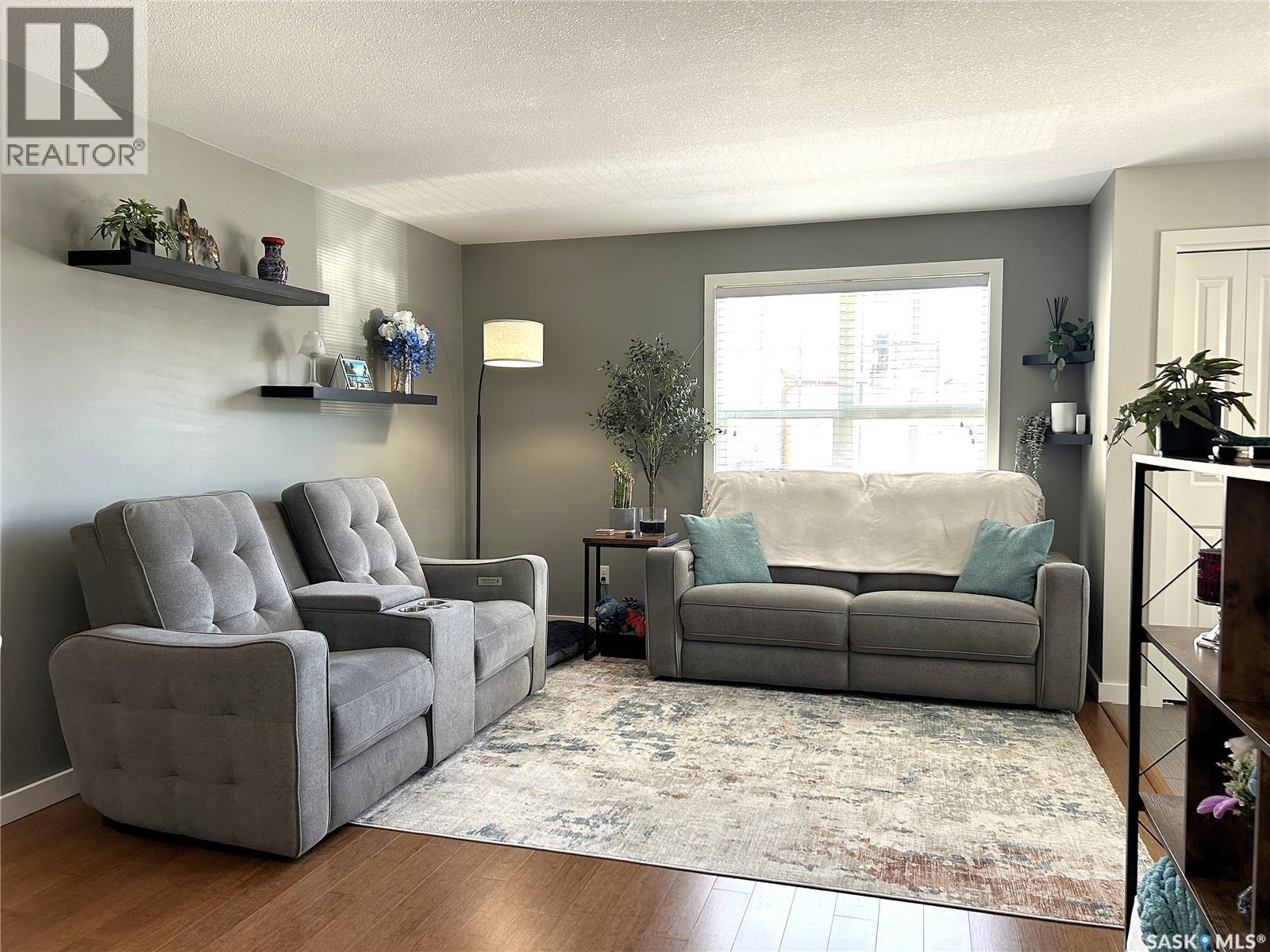 1603 1015 Patrick Crescent, Saskatoon, Saskatchewan  S7W 0M6 - Photo 10 - SK032357