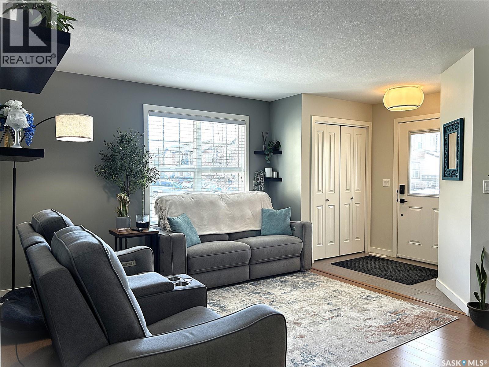 1603 1015 Patrick Crescent, Saskatoon, Saskatchewan  S7W 0M6 - Photo 11 - SK032357