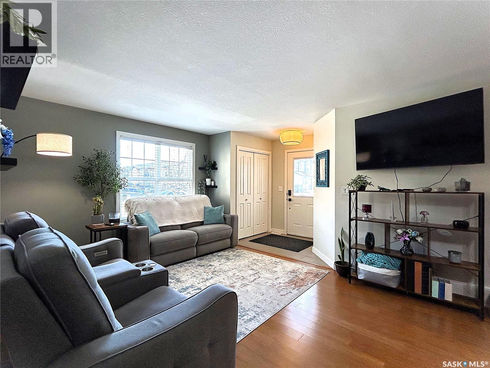 1603 1015 Patrick Crescent, Saskatoon, Saskatchewan  S7W 0M6 - Photo 12 - SK032357