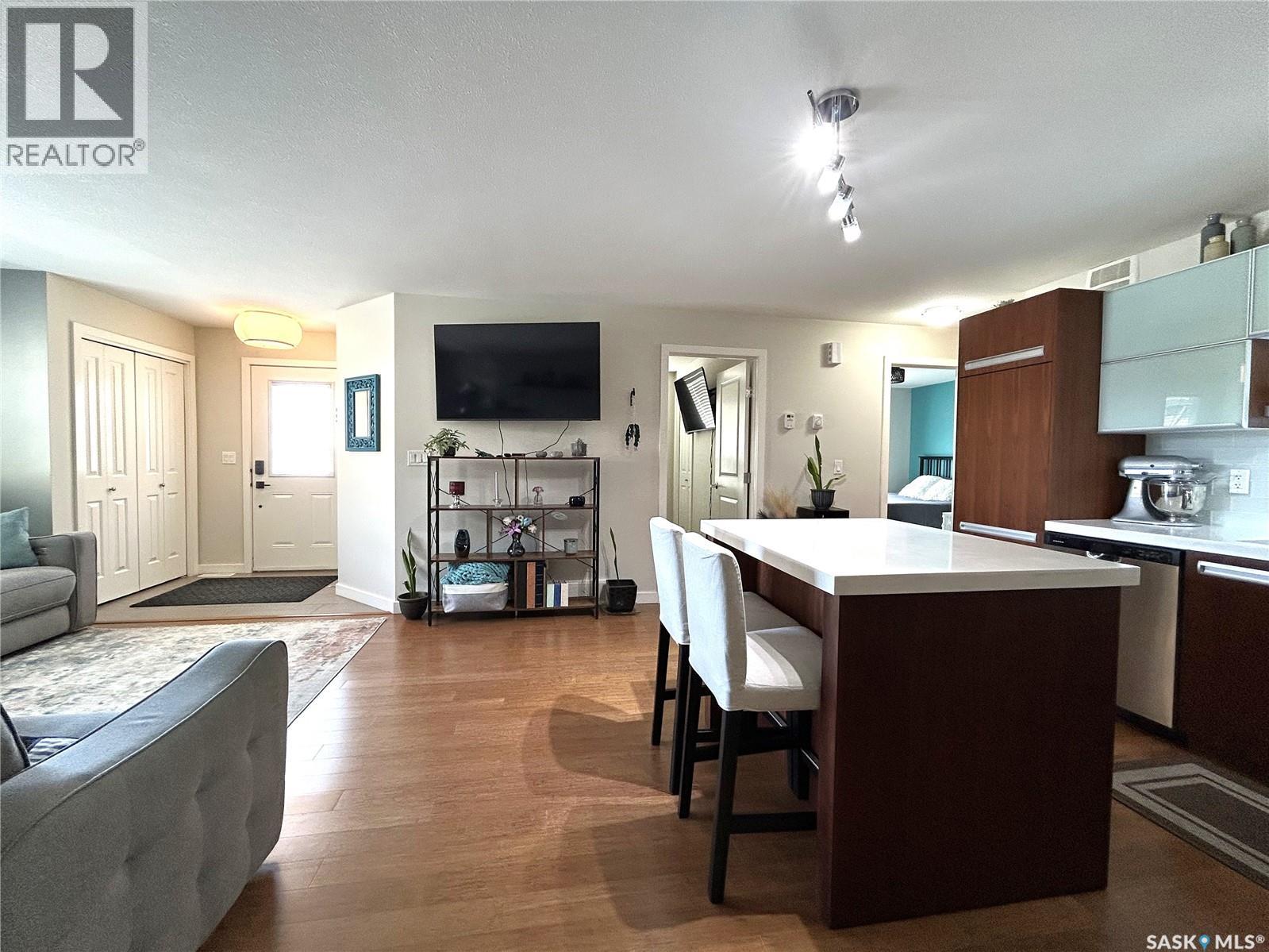 1603 1015 Patrick Crescent, Saskatoon, Saskatchewan  S7W 0M6 - Photo 14 - SK032357