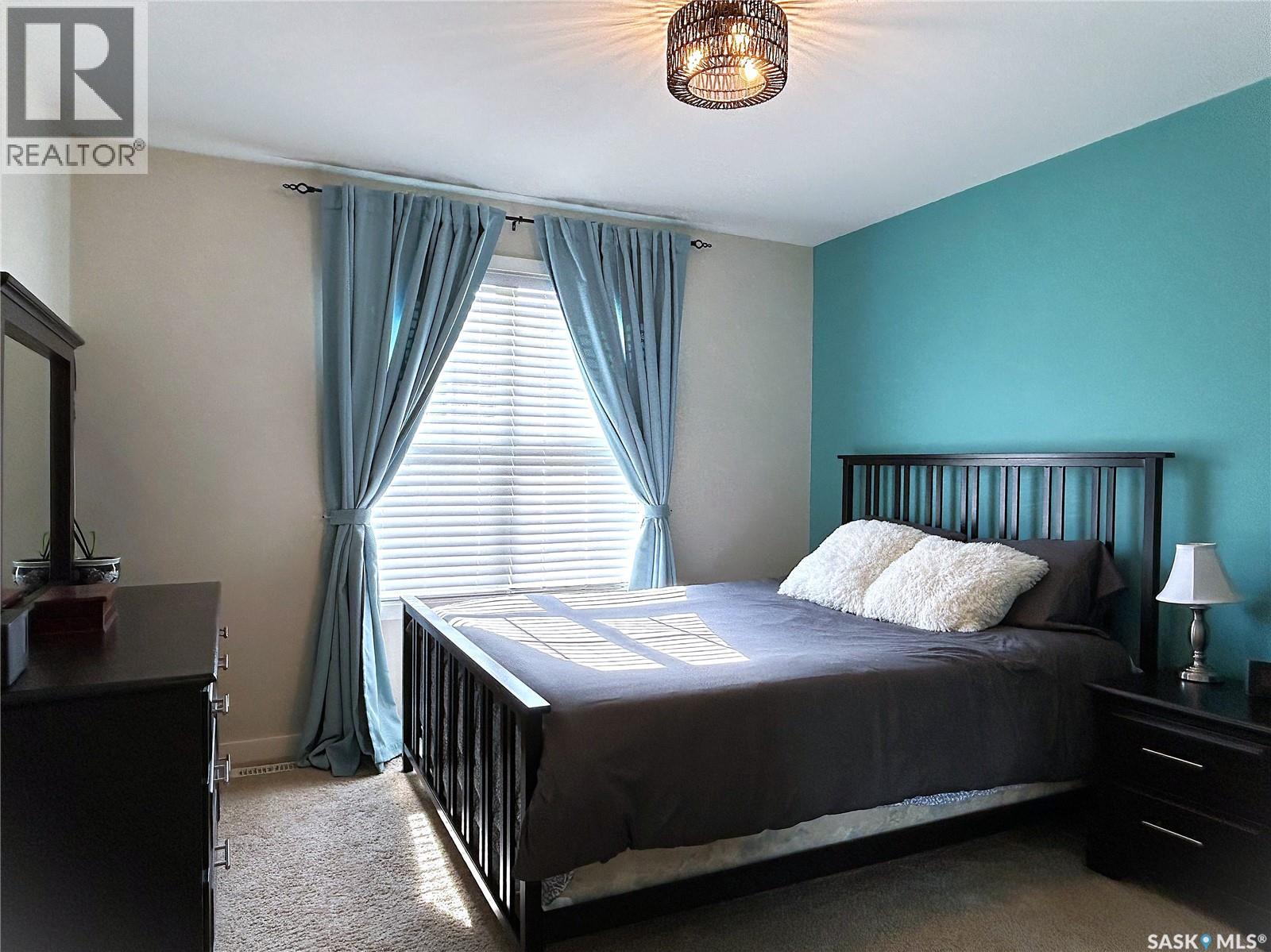 1603 1015 Patrick Crescent, Saskatoon, Saskatchewan  S7W 0M6 - Photo 15 - SK032357