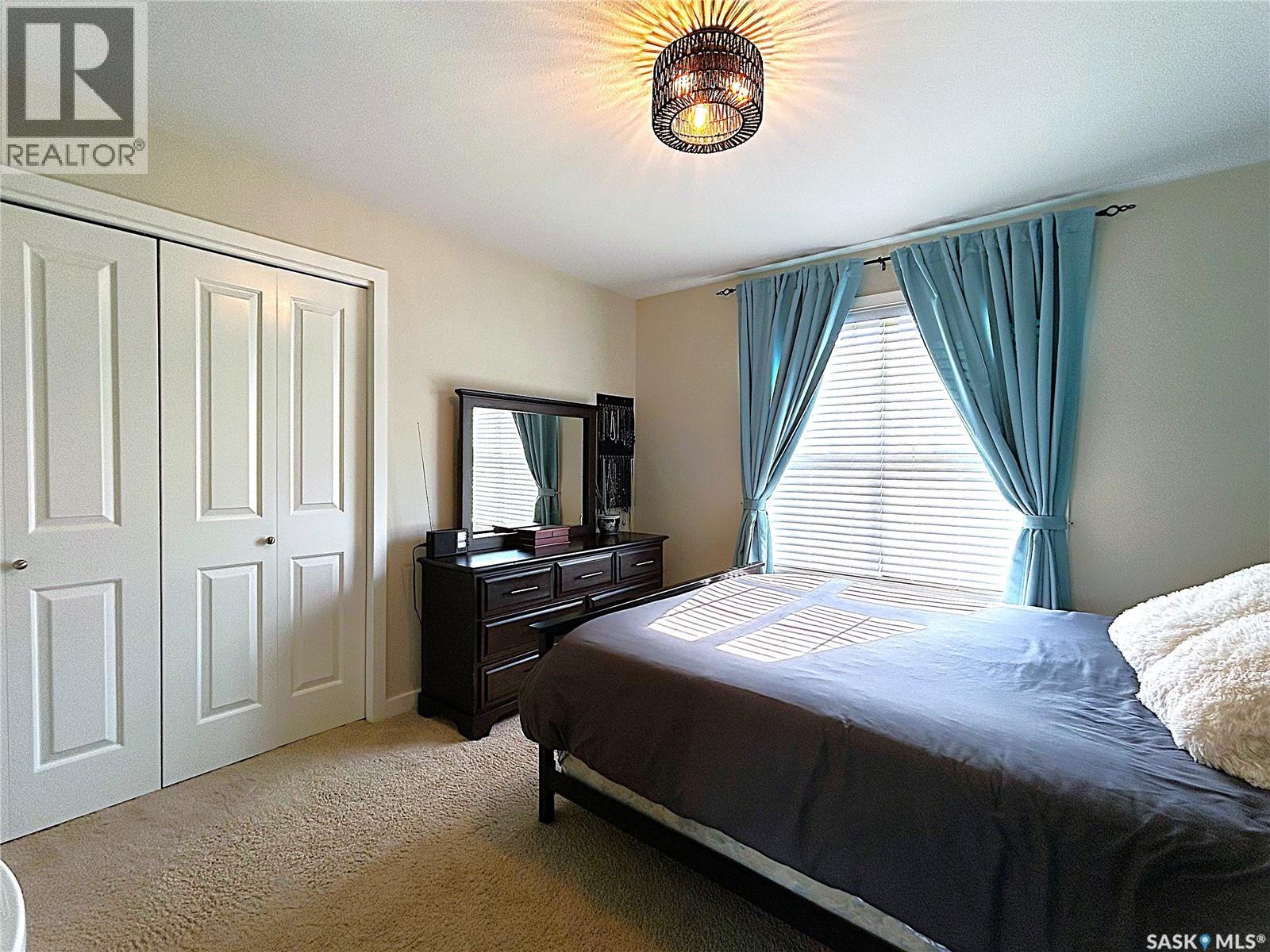 1603 1015 Patrick Crescent, Saskatoon, Saskatchewan  S7W 0M6 - Photo 16 - SK032357