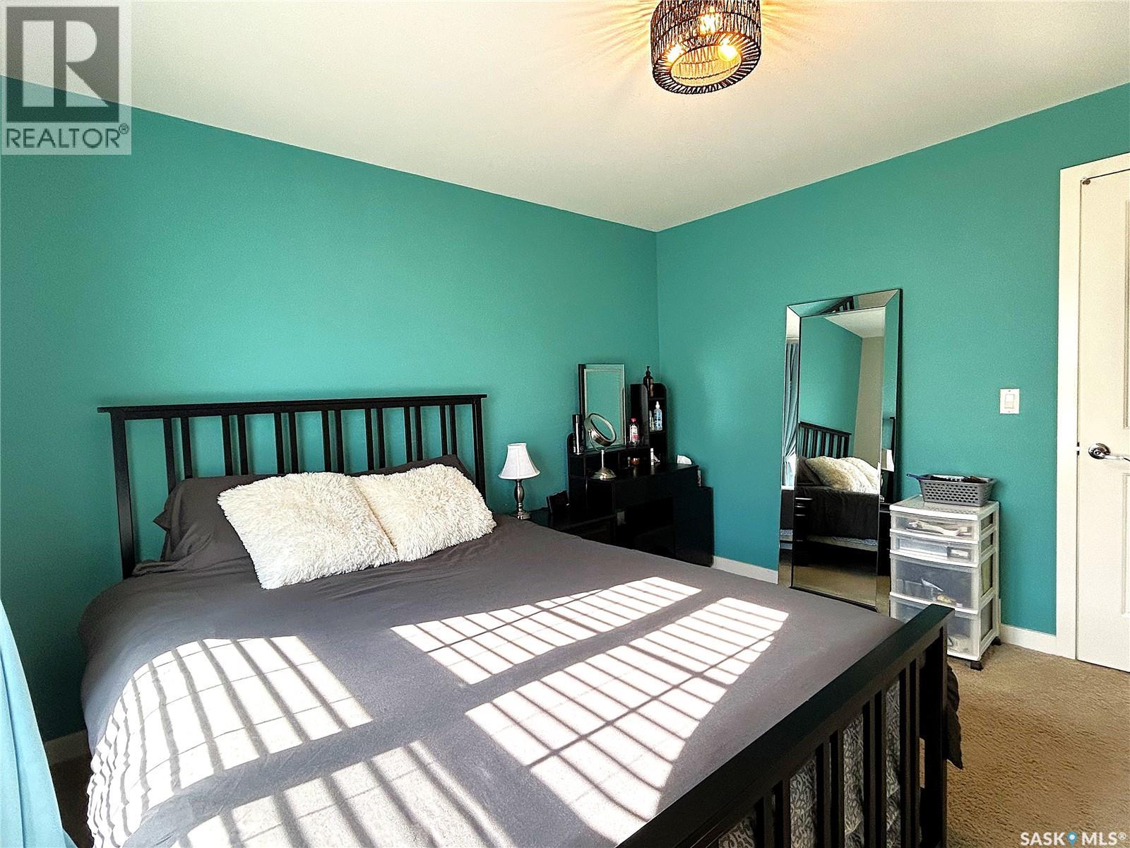 1603 1015 Patrick Crescent, Saskatoon, Saskatchewan  S7W 0M6 - Photo 17 - SK032357