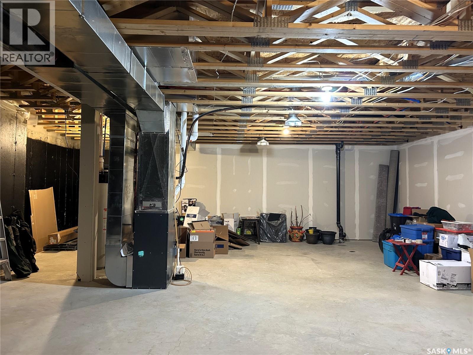 1603 1015 Patrick Crescent, Saskatoon, Saskatchewan  S7W 0M6 - Photo 27 - SK032357