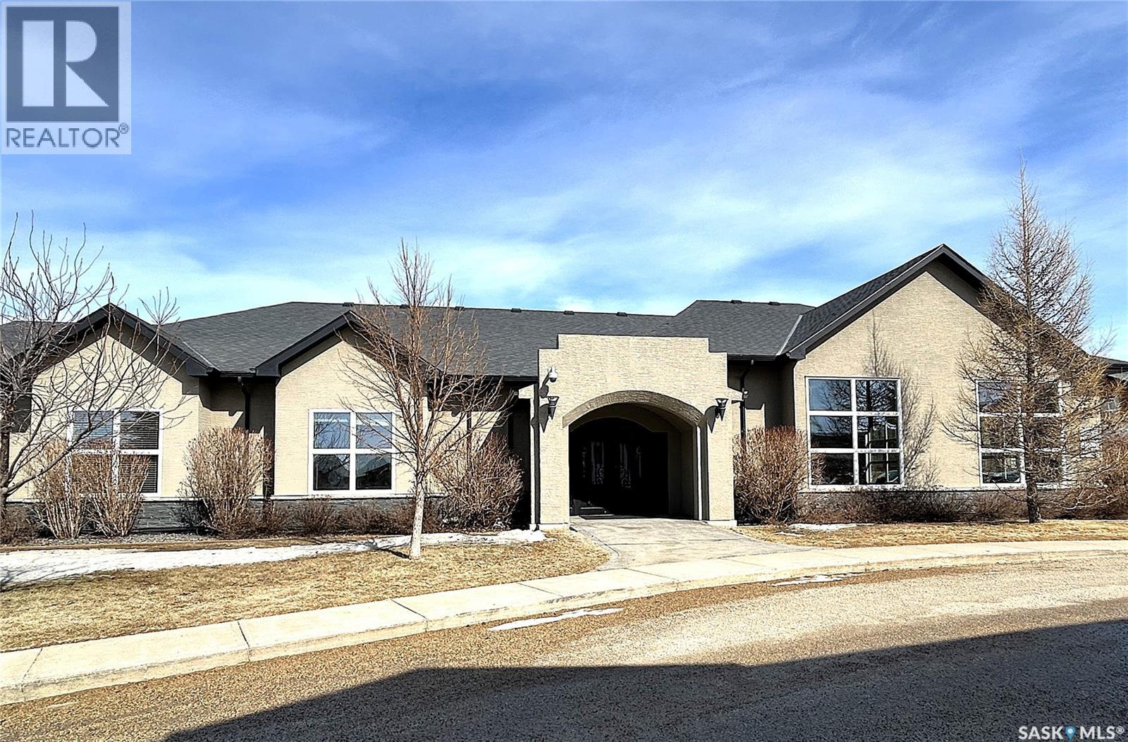 1603 1015 Patrick Crescent, Saskatoon, Saskatchewan  S7W 0M6 - Photo 33 - SK032357