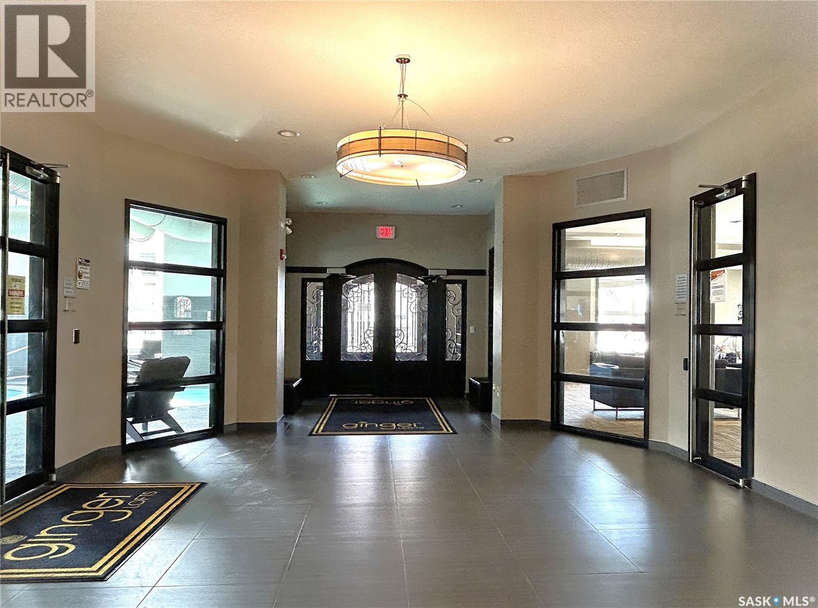 1603 1015 Patrick Crescent, Saskatoon, Saskatchewan  S7W 0M6 - Photo 34 - SK032357