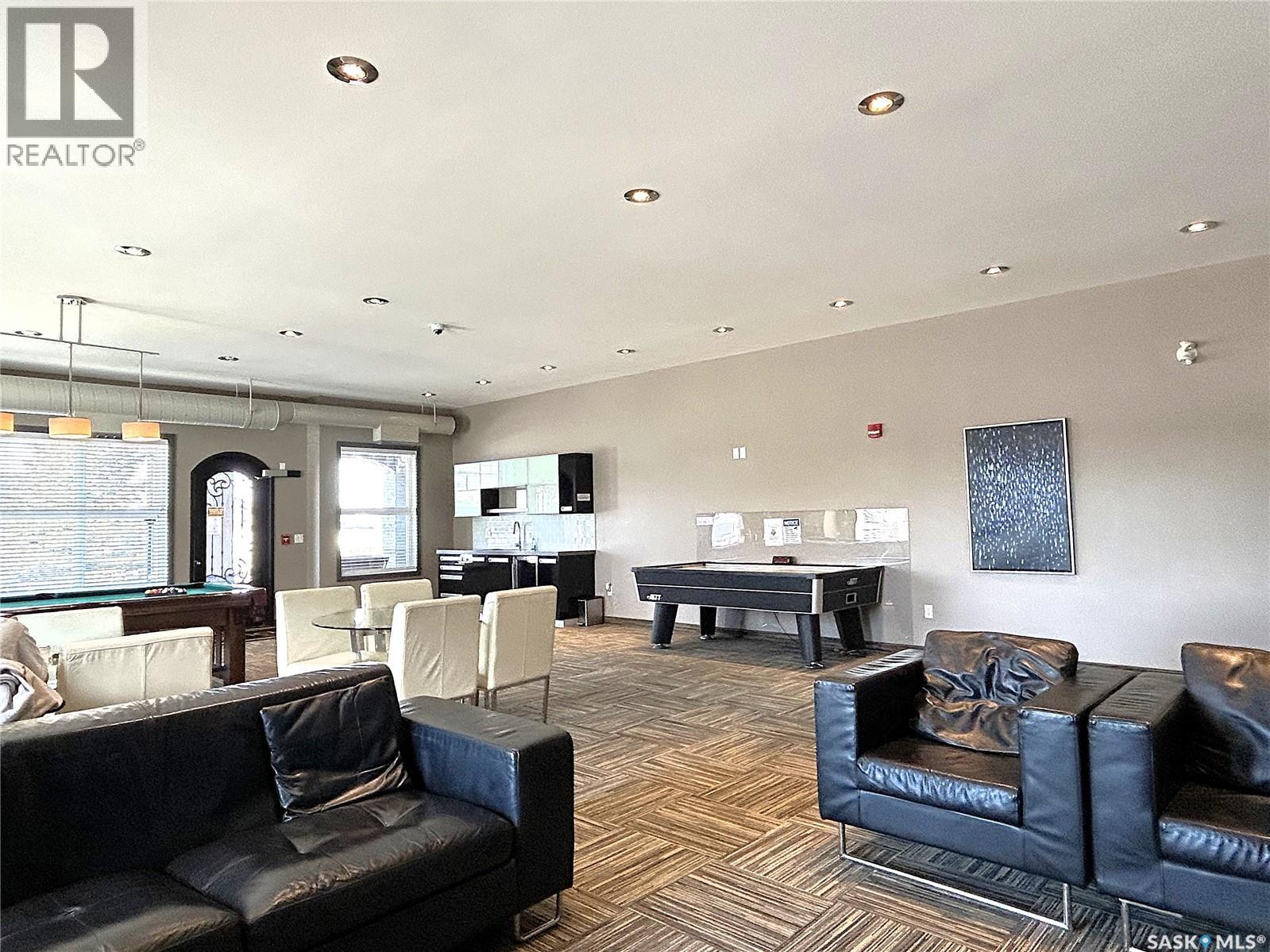 1603 1015 Patrick Crescent, Saskatoon, Saskatchewan  S7W 0M6 - Photo 37 - SK032357