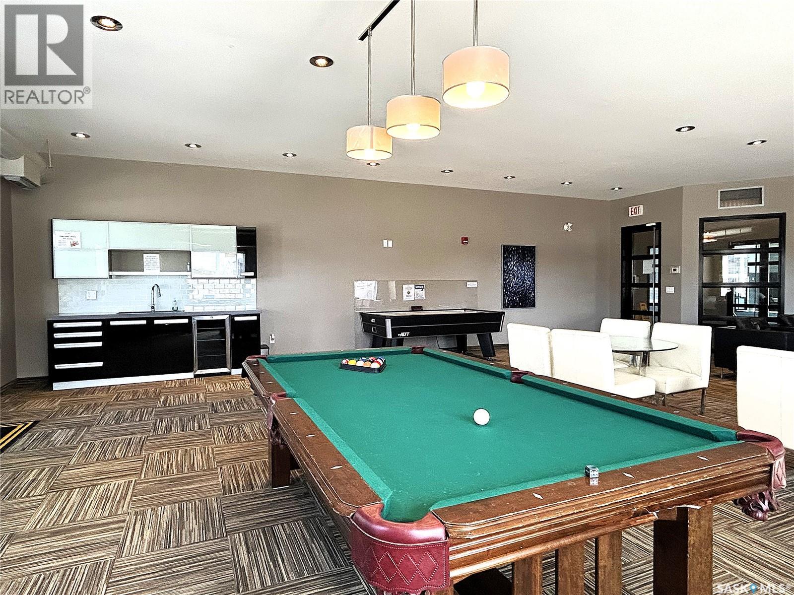 1603 1015 Patrick Crescent, Saskatoon, Saskatchewan  S7W 0M6 - Photo 38 - SK032357