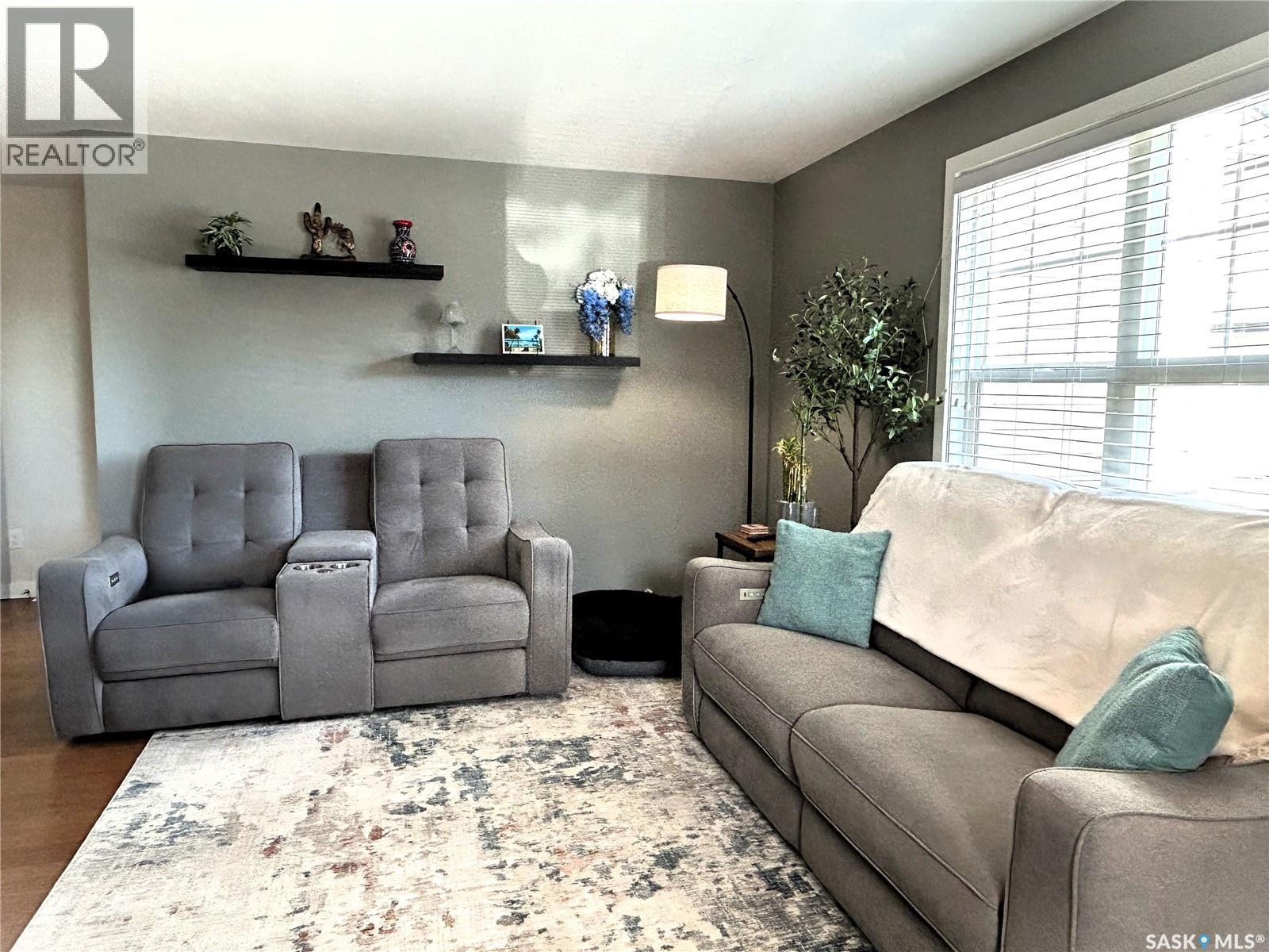 1603 1015 Patrick Crescent, Saskatoon, Saskatchewan  S7W 0M6 - Photo 9 - SK032357