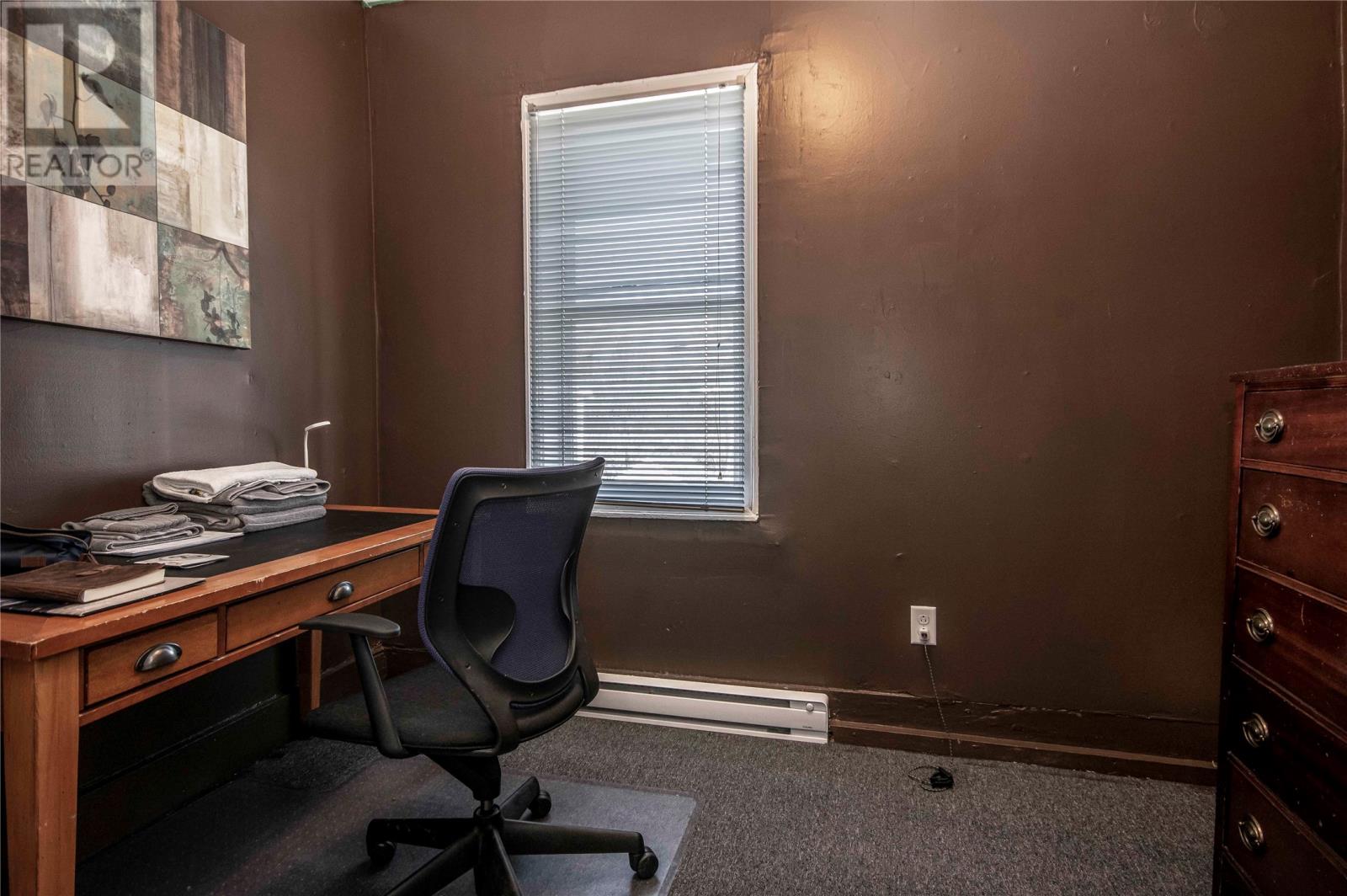 58 Charlton Street, St. John's, Newfoundland & Labrador  A1C 1Z1 - Photo 12 - 1296050