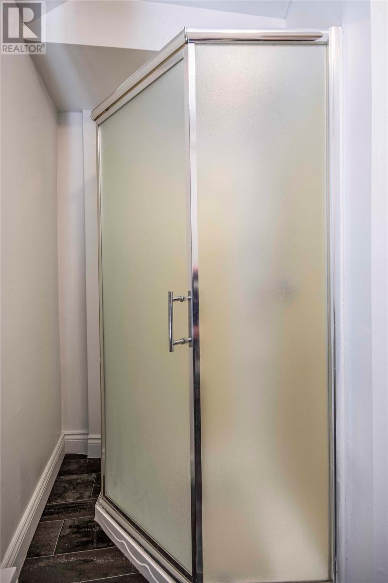 58 Charlton Street, St. John's, Newfoundland & Labrador  A1C 1Z1 - Photo 7 - 1296050