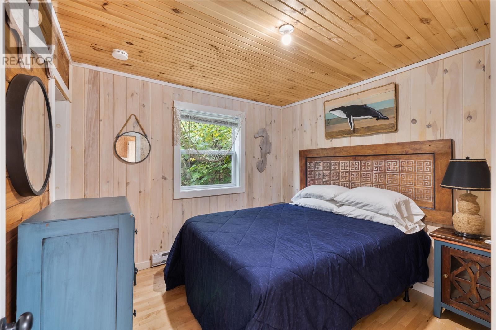 88 Southside Road, Petty Harbour - Maddox Cove, Newfoundland & Labrador  A0A 3H0 - Photo 18 - 1296020