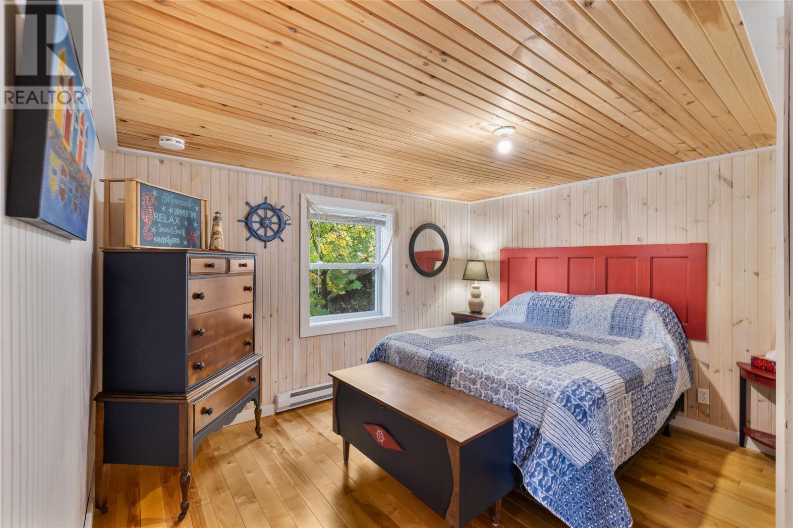 88 Southside Road, Petty Harbour - Maddox Cove, Newfoundland & Labrador  A0A 3H0 - Photo 19 - 1296020