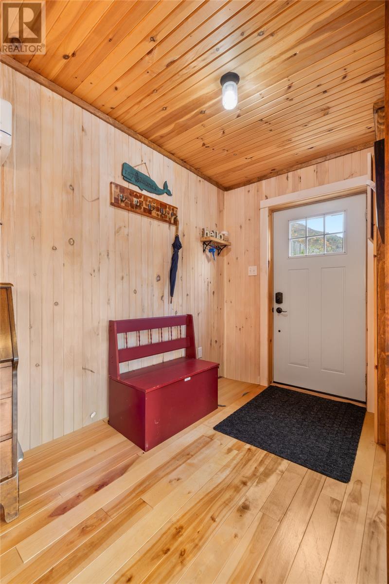 88 Southside Road, Petty Harbour - Maddox Cove, Newfoundland & Labrador  A0A 3H0 - Photo 2 - 1296020