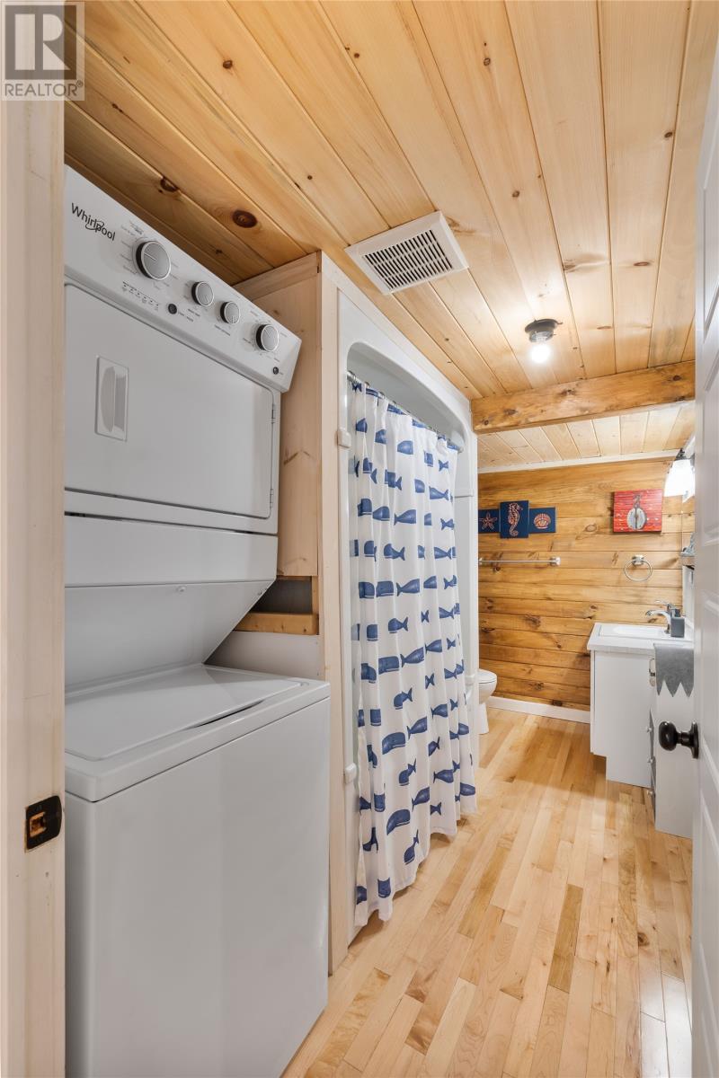 88 Southside Road, Petty Harbour - Maddox Cove, Newfoundland & Labrador  A0A 3H0 - Photo 20 - 1296020