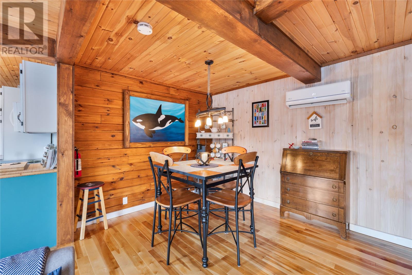 88 Southside Road, Petty Harbour - Maddox Cove, Newfoundland & Labrador  A0A 3H0 - Photo 3 - 1296020