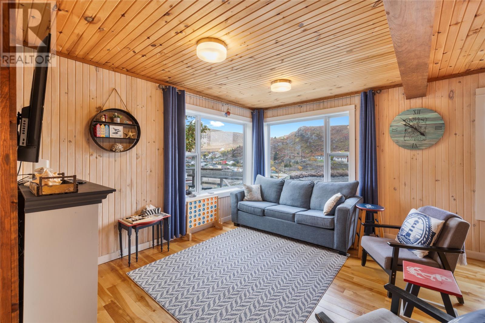 88 Southside Road, Petty Harbour - Maddox Cove, Newfoundland & Labrador  A0A 3H0 - Photo 6 - 1296020