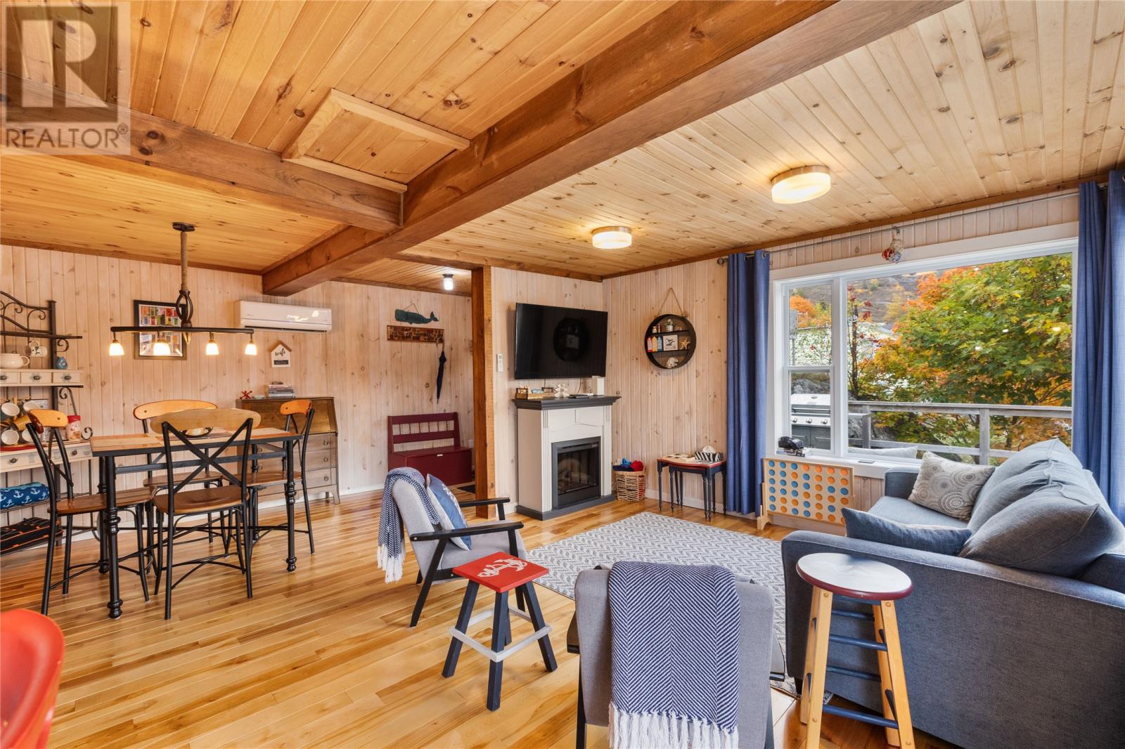 88 Southside Road, Petty Harbour - Maddox Cove, Newfoundland & Labrador  A0A 3H0 - Photo 9 - 1296020