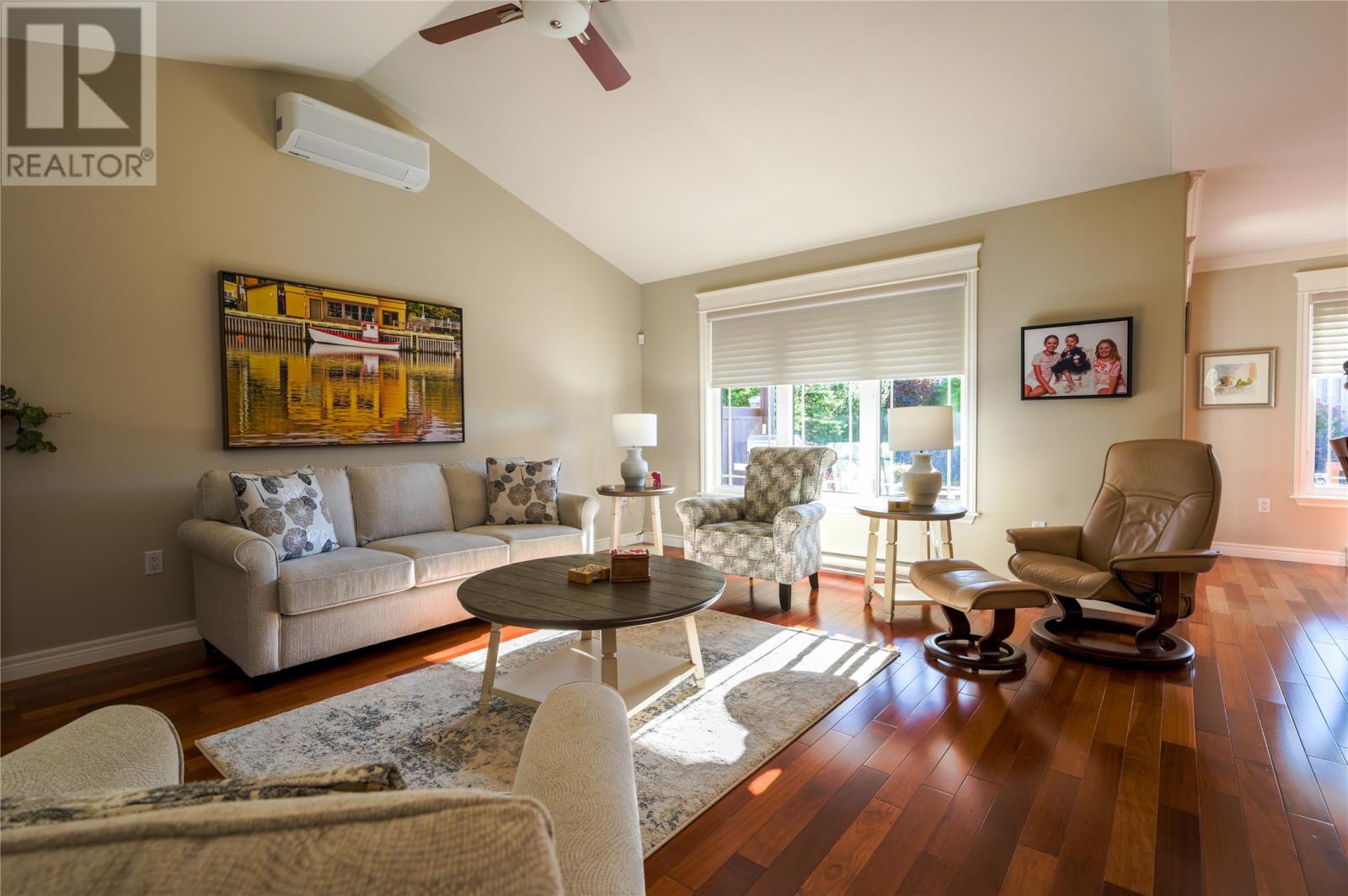 24 Spracklin Boulevard, Paradise, Newfoundland & Labrador  A1L 0J4 - Photo 10 - 1295989