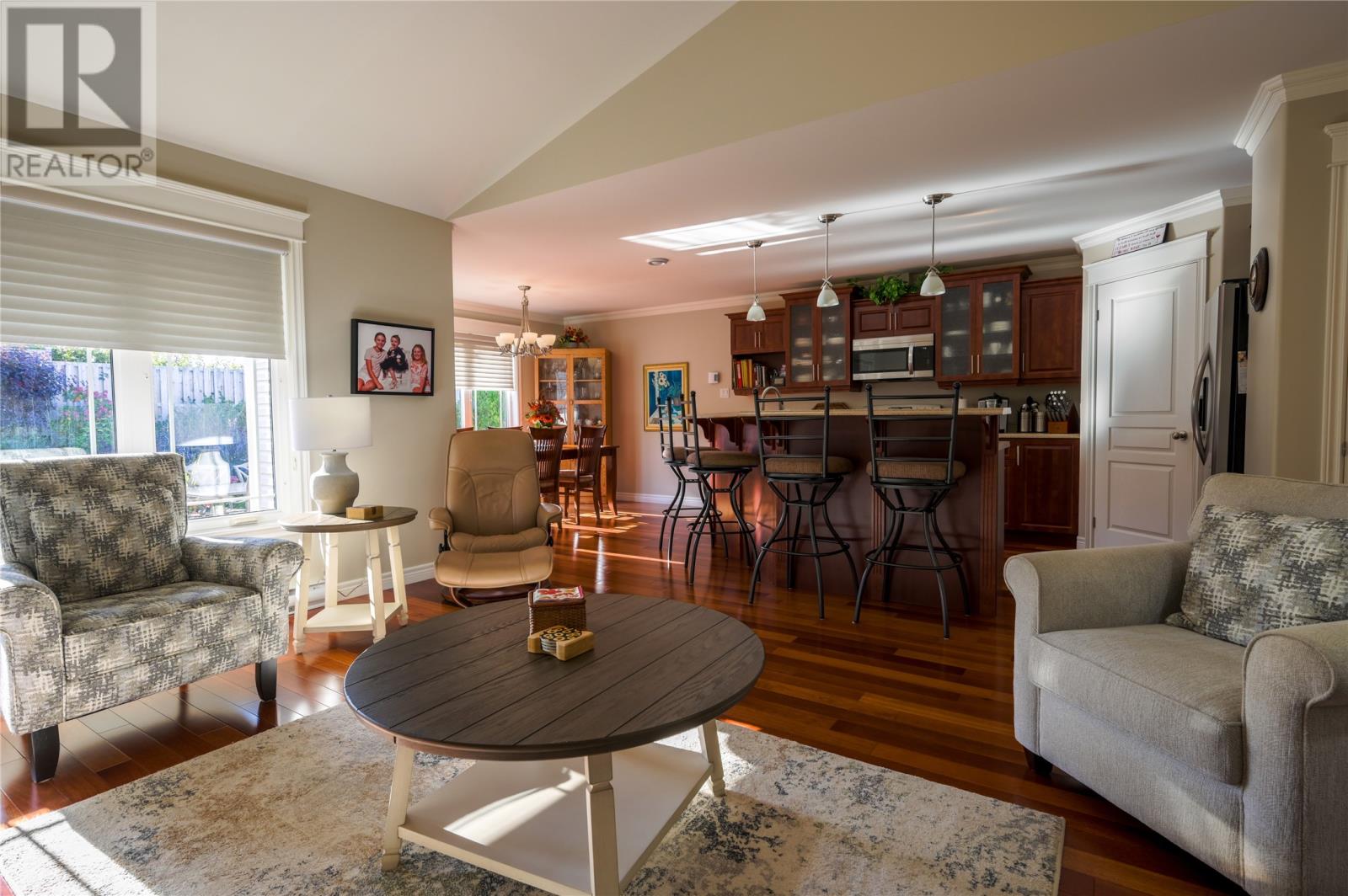 24 Spracklin Boulevard, Paradise, Newfoundland & Labrador  A1L 0J4 - Photo 11 - 1295989