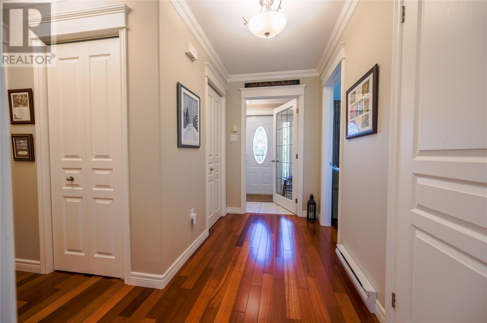 24 Spracklin Boulevard, Paradise, Newfoundland & Labrador  A1L 0J4 - Photo 12 - 1295989