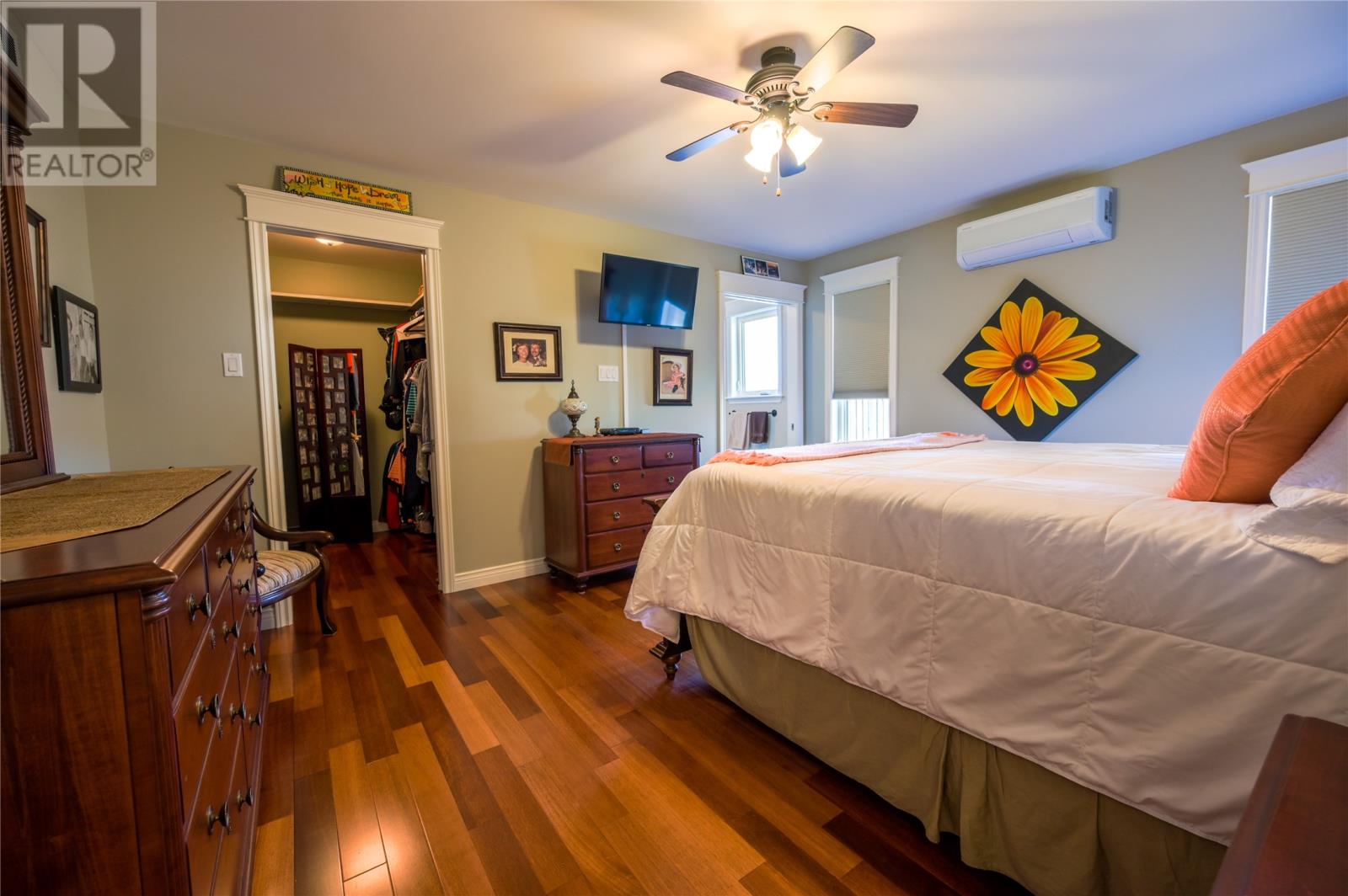 24 Spracklin Boulevard, Paradise, Newfoundland & Labrador  A1L 0J4 - Photo 14 - 1295989