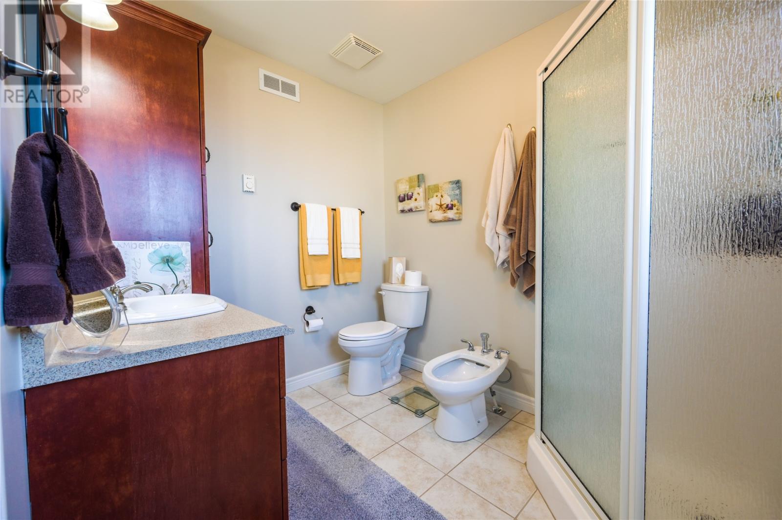 24 Spracklin Boulevard, Paradise, Newfoundland & Labrador  A1L 0J4 - Photo 15 - 1295989