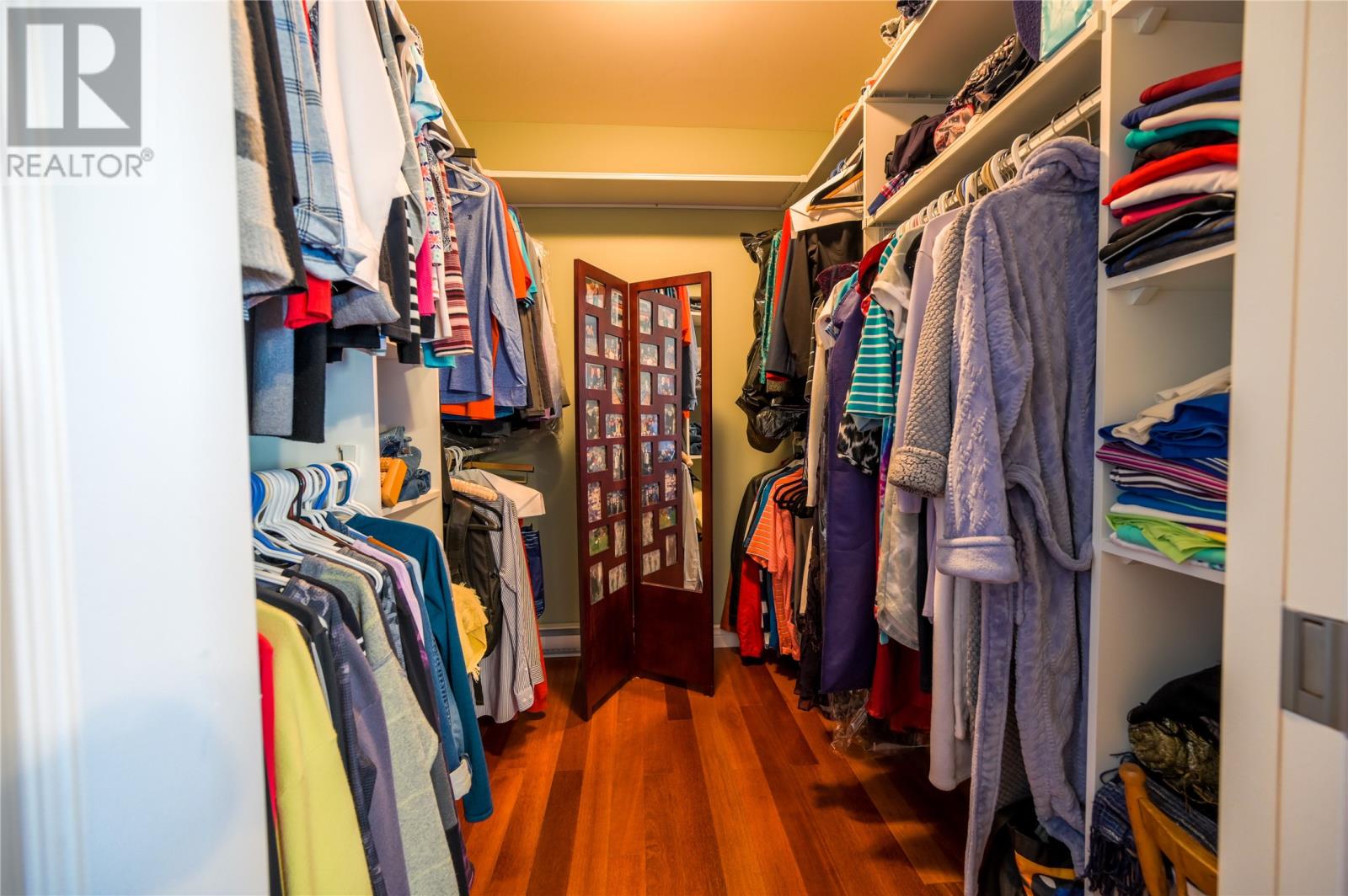 24 Spracklin Boulevard, Paradise, Newfoundland & Labrador  A1L 0J4 - Photo 16 - 1295989