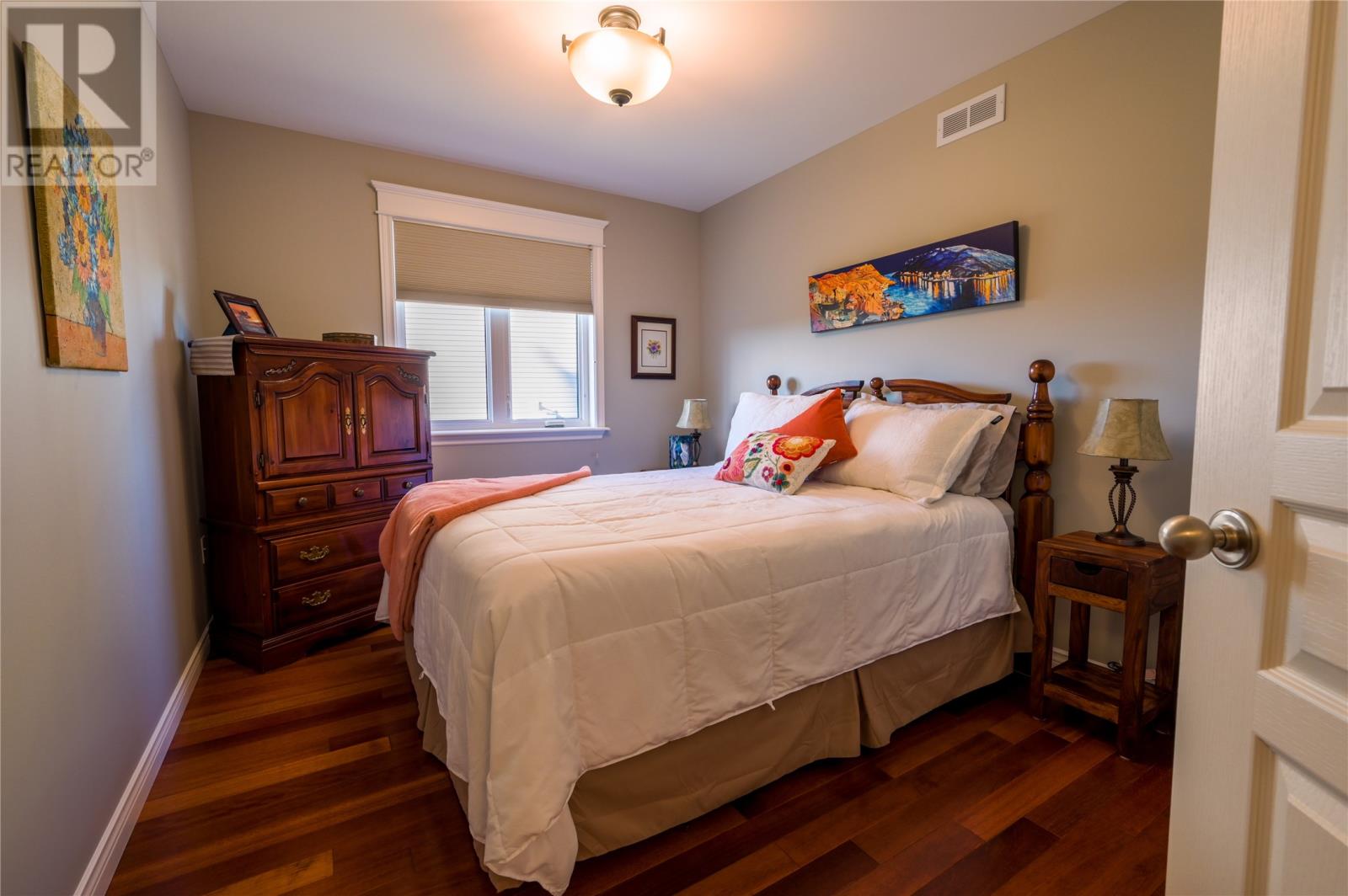 24 Spracklin Boulevard, Paradise, Newfoundland & Labrador  A1L 0J4 - Photo 17 - 1295989