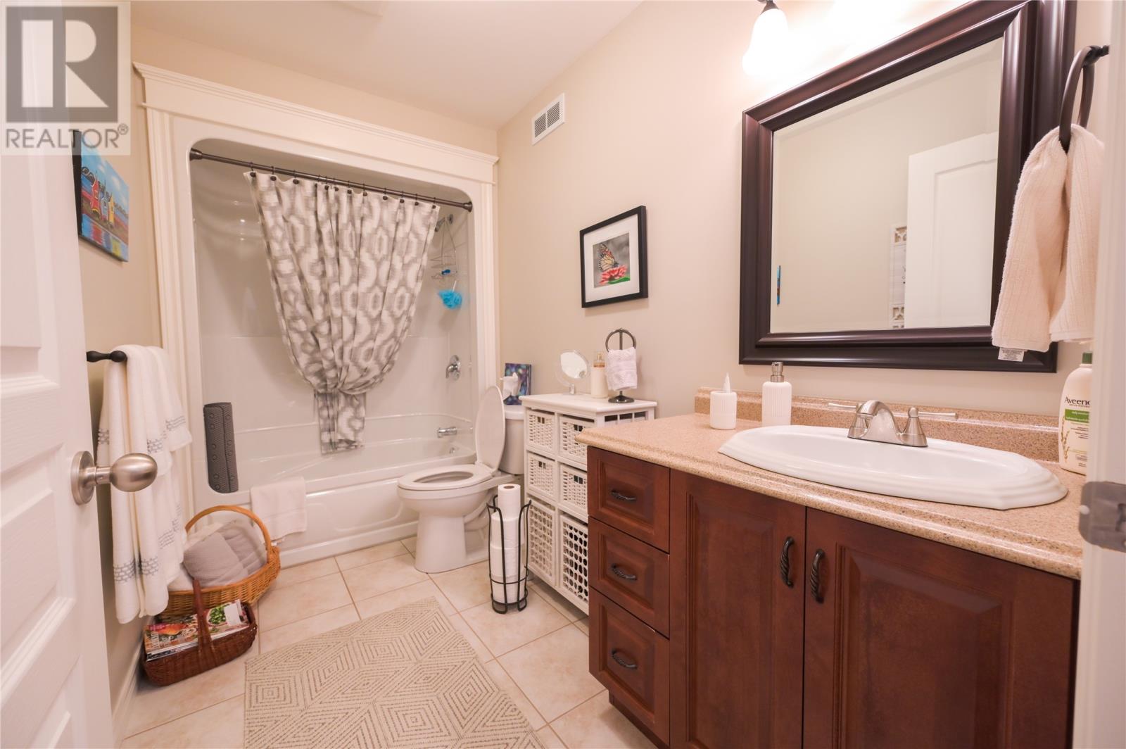 24 Spracklin Boulevard, Paradise, Newfoundland & Labrador  A1L 0J4 - Photo 18 - 1295989