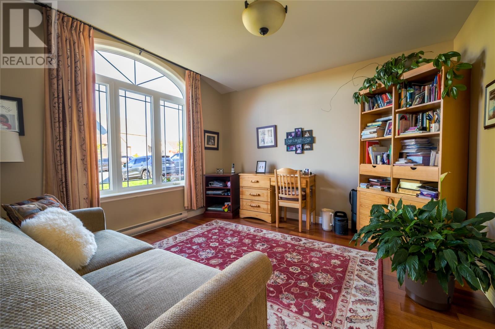 24 Spracklin Boulevard, Paradise, Newfoundland & Labrador  A1L 0J4 - Photo 19 - 1295989