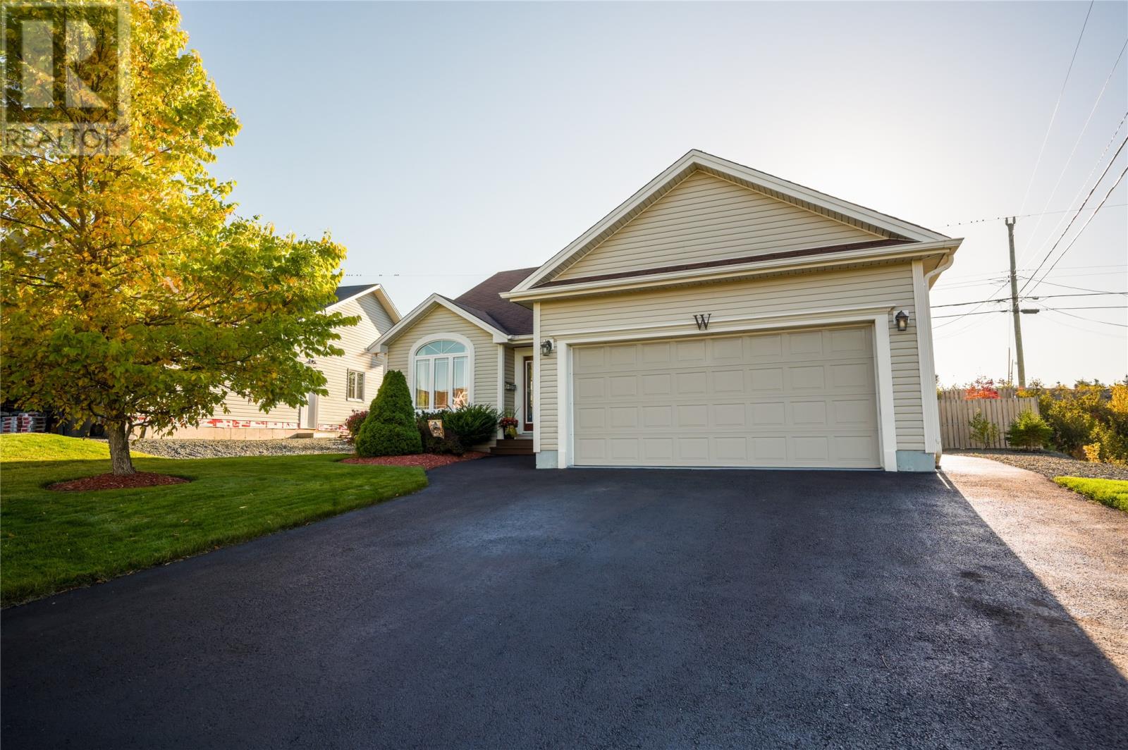 24 Spracklin Boulevard, Paradise, Newfoundland & Labrador  A1L 0J4 - Photo 2 - 1295989