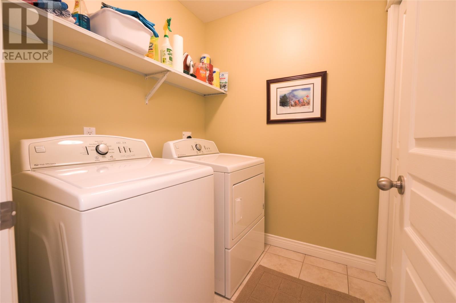 24 Spracklin Boulevard, Paradise, Newfoundland & Labrador  A1L 0J4 - Photo 20 - 1295989