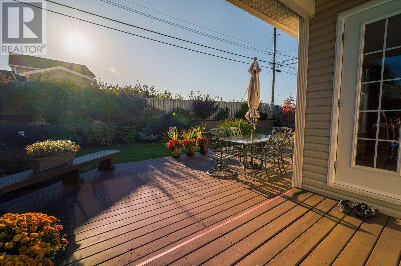 24 Spracklin Boulevard, Paradise, Newfoundland & Labrador  A1L 0J4 - Photo 23 - 1295989