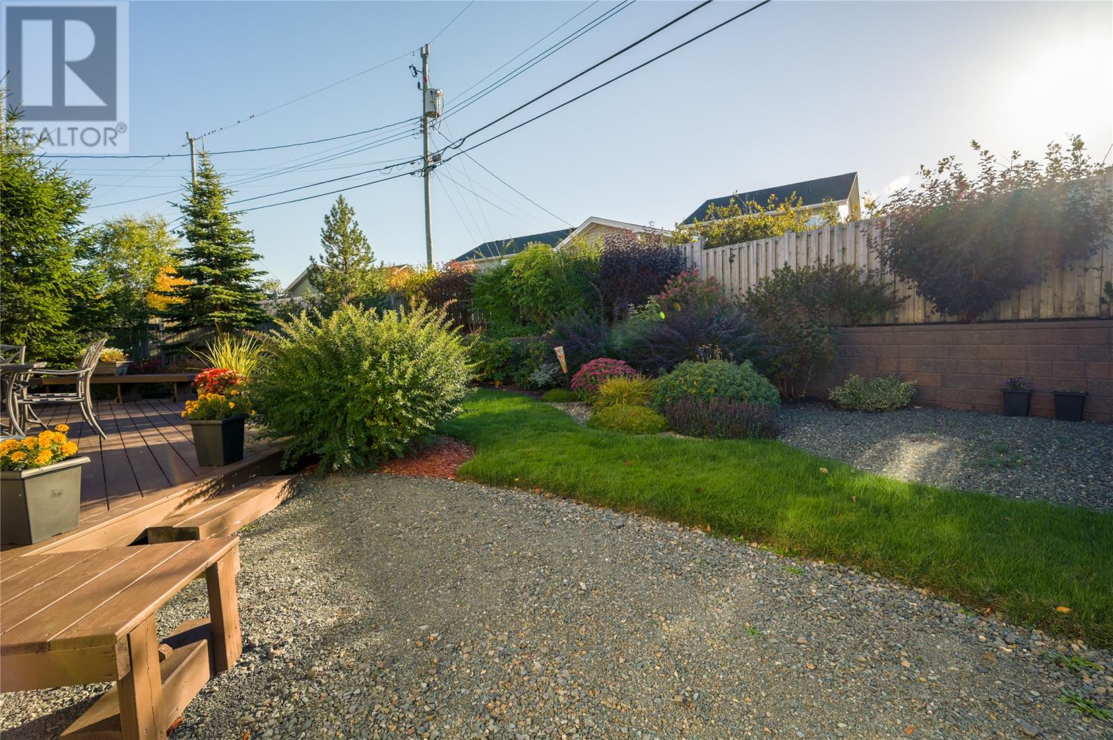 24 Spracklin Boulevard, Paradise, Newfoundland & Labrador  A1L 0J4 - Photo 24 - 1295989