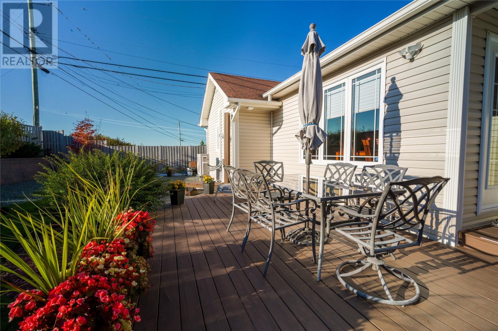 24 Spracklin Boulevard, Paradise, Newfoundland & Labrador  A1L 0J4 - Photo 26 - 1295989