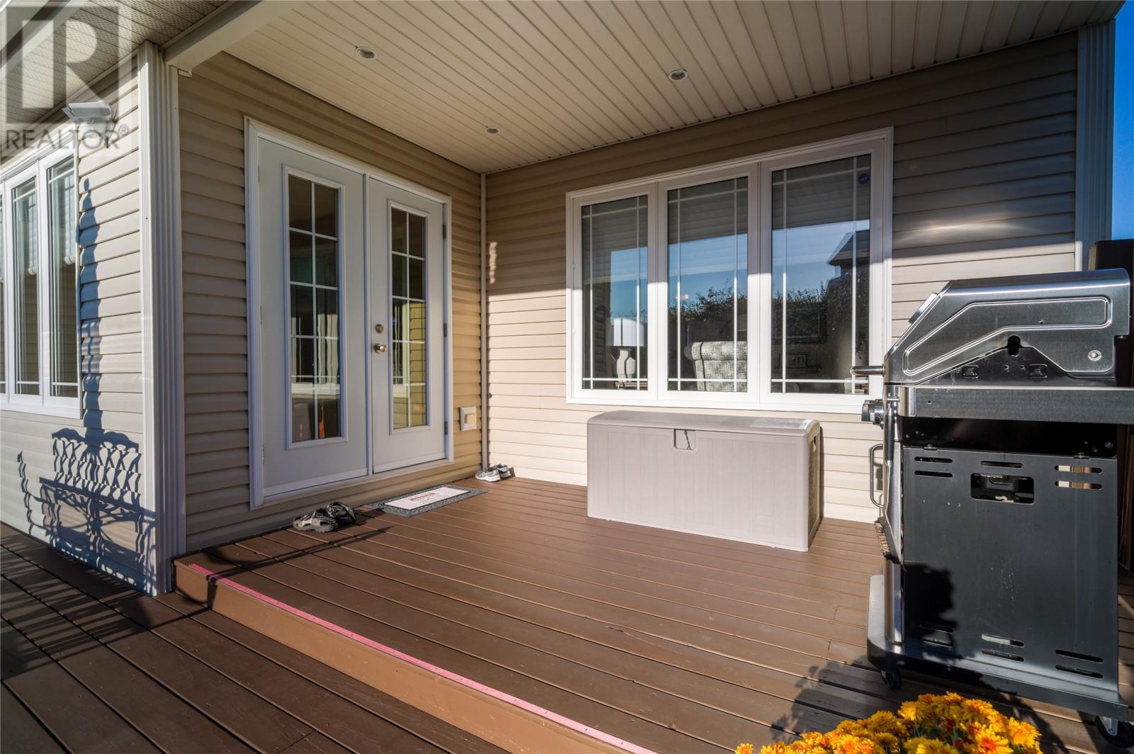 24 Spracklin Boulevard, Paradise, Newfoundland & Labrador  A1L 0J4 - Photo 27 - 1295989