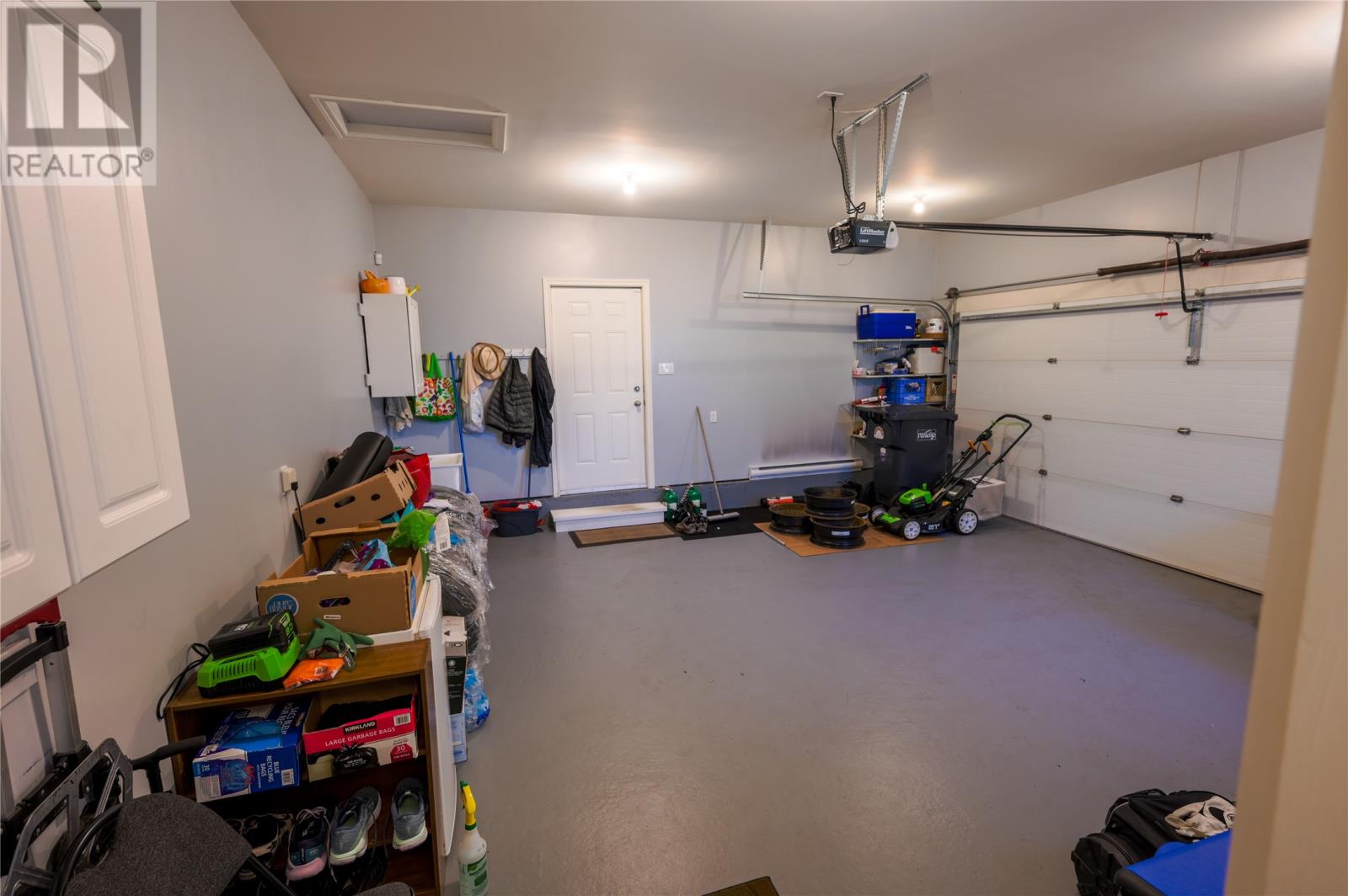 24 Spracklin Boulevard, Paradise, Newfoundland & Labrador  A1L 0J4 - Photo 29 - 1295989