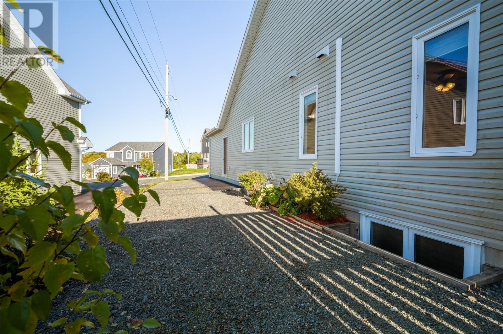 24 Spracklin Boulevard, Paradise, Newfoundland & Labrador  A1L 0J4 - Photo 3 - 1295989