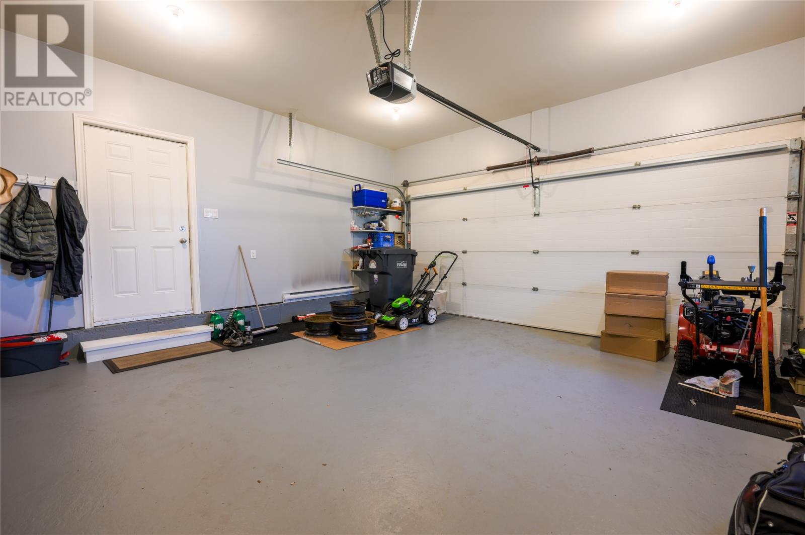 24 Spracklin Boulevard, Paradise, Newfoundland & Labrador  A1L 0J4 - Photo 30 - 1295989