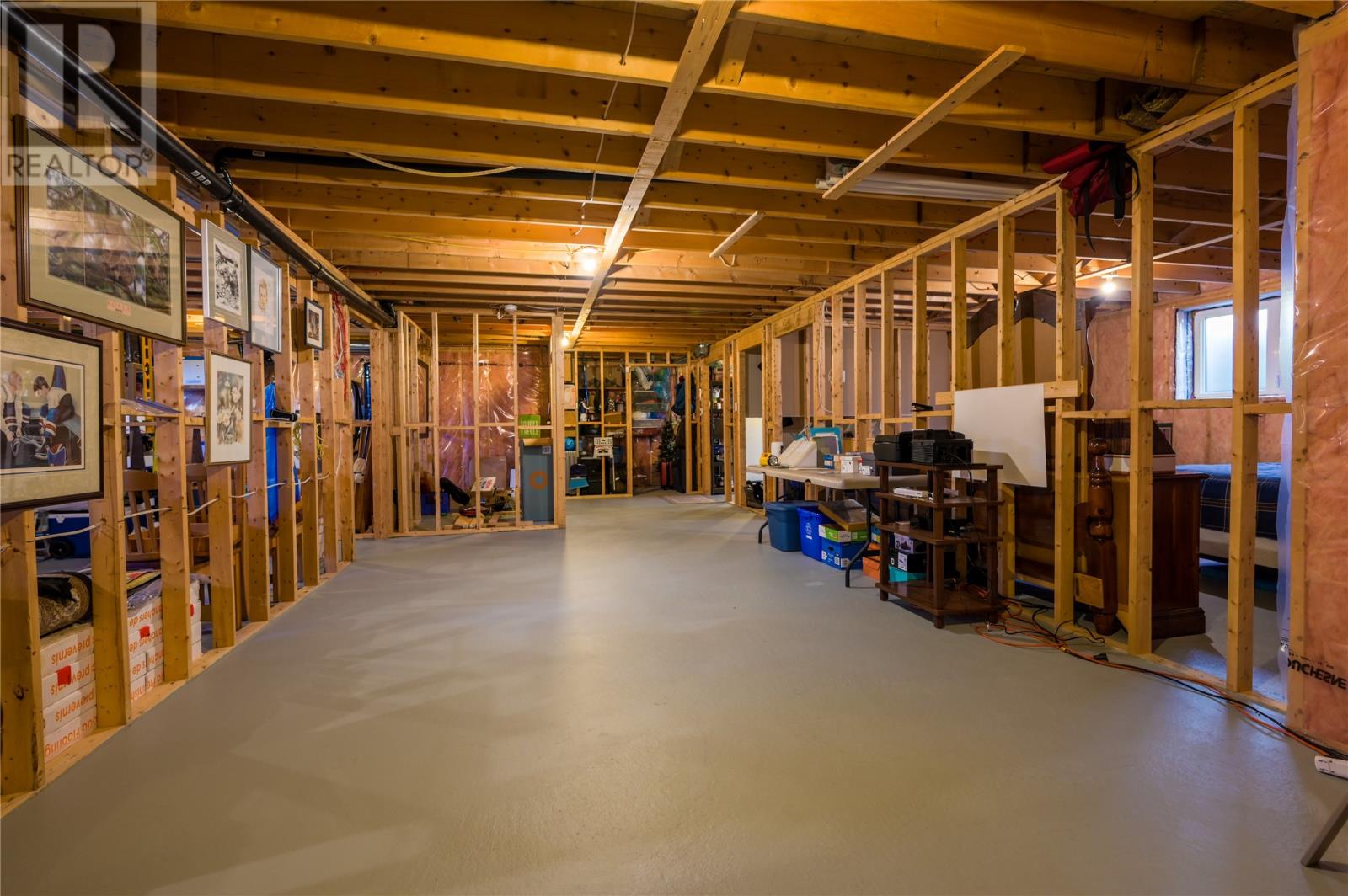 24 Spracklin Boulevard, Paradise, Newfoundland & Labrador  A1L 0J4 - Photo 31 - 1295989