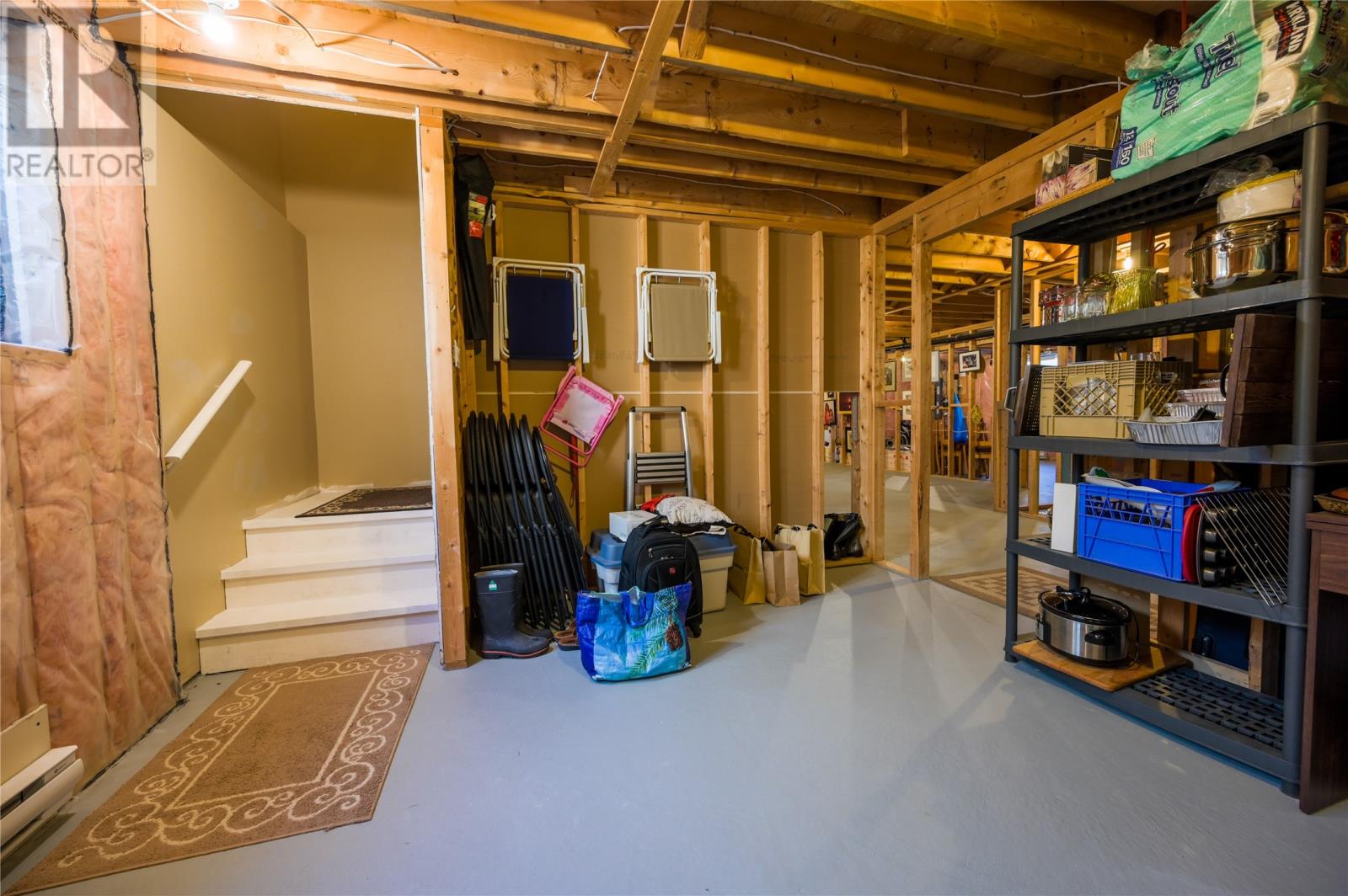 24 Spracklin Boulevard, Paradise, Newfoundland & Labrador  A1L 0J4 - Photo 32 - 1295989