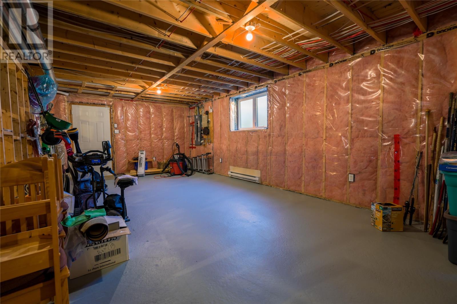 24 Spracklin Boulevard, Paradise, Newfoundland & Labrador  A1L 0J4 - Photo 33 - 1295989