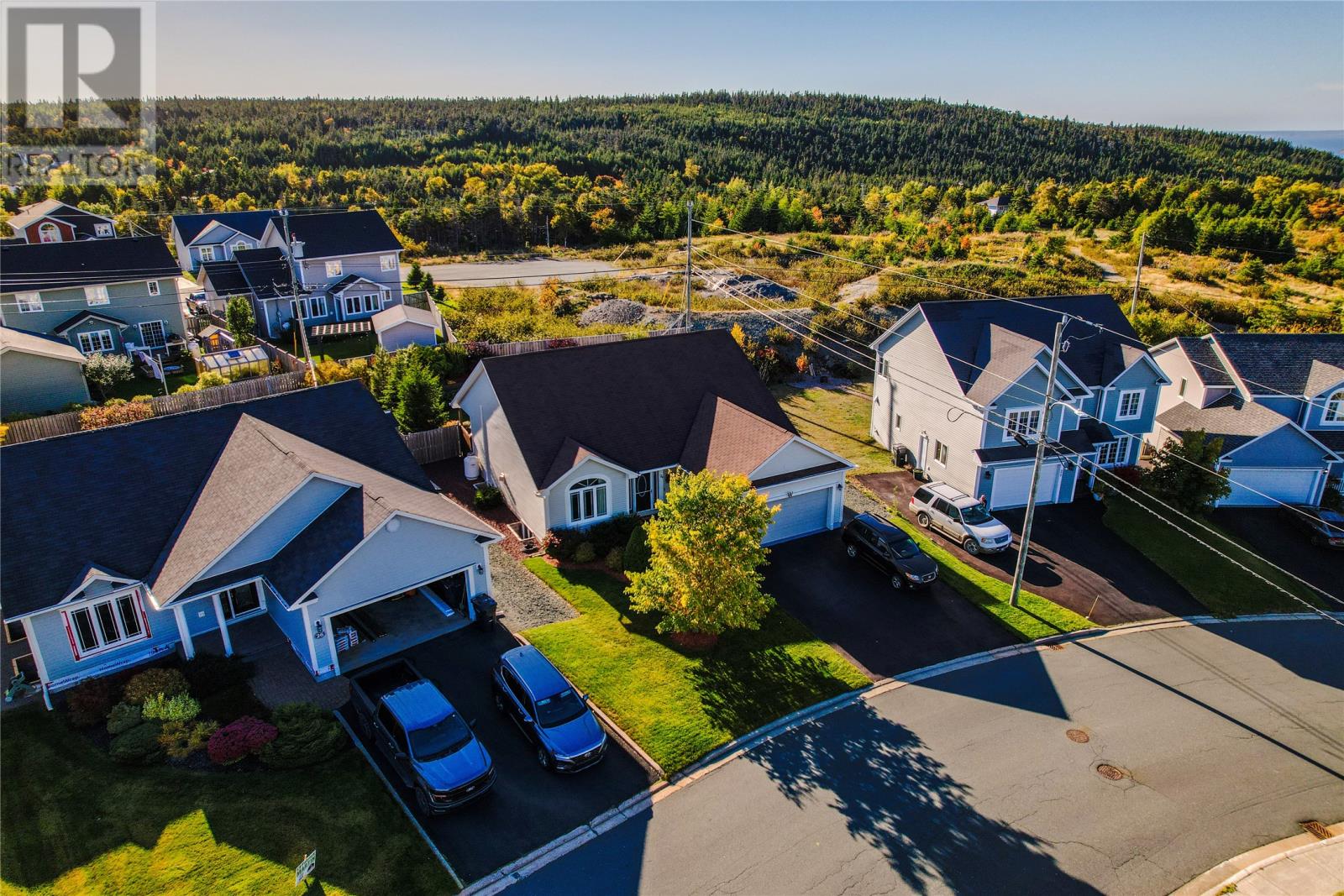 24 Spracklin Boulevard, Paradise, Newfoundland & Labrador  A1L 0J4 - Photo 4 - 1295989