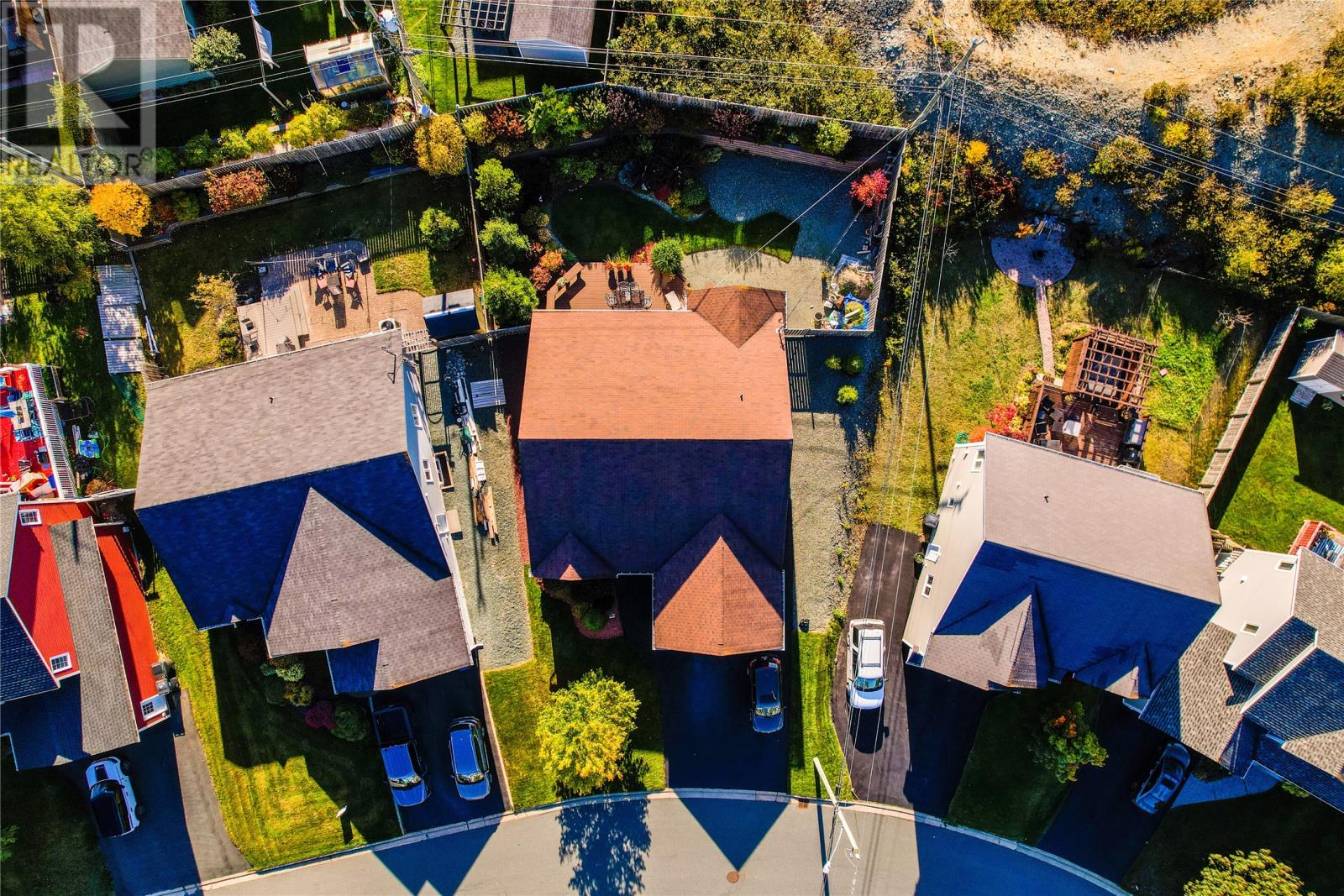 24 Spracklin Boulevard, Paradise, Newfoundland & Labrador  A1L 0J4 - Photo 5 - 1295989