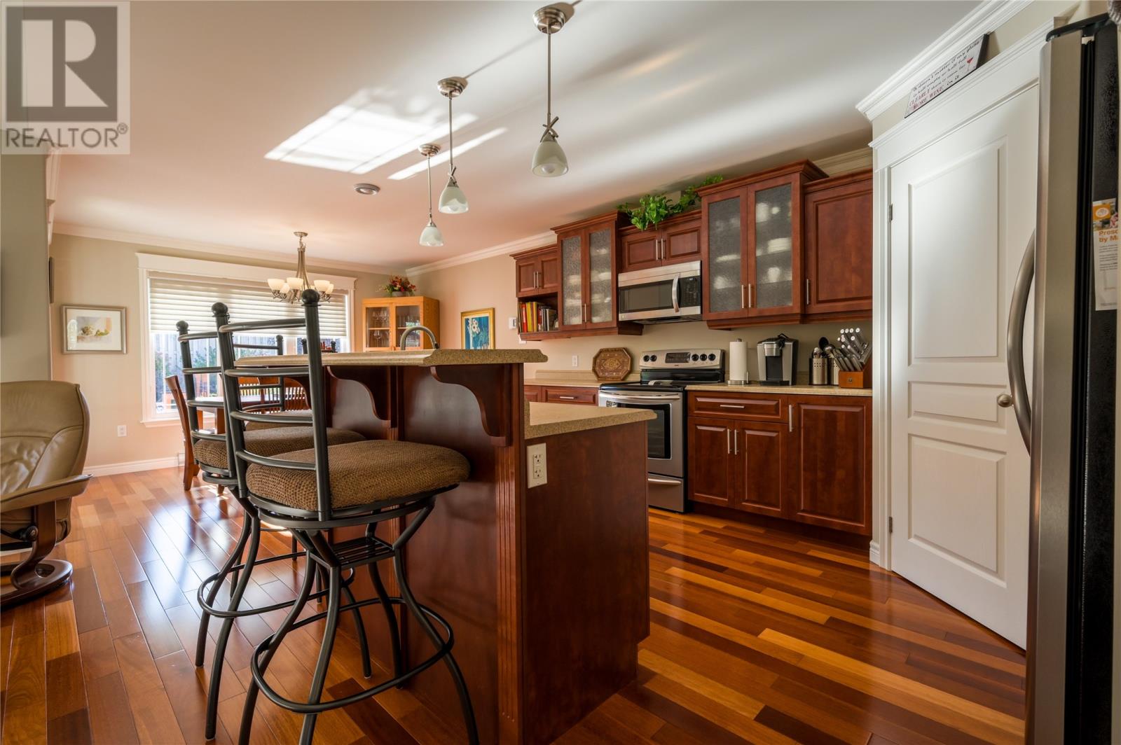 24 Spracklin Boulevard, Paradise, Newfoundland & Labrador  A1L 0J4 - Photo 6 - 1295989