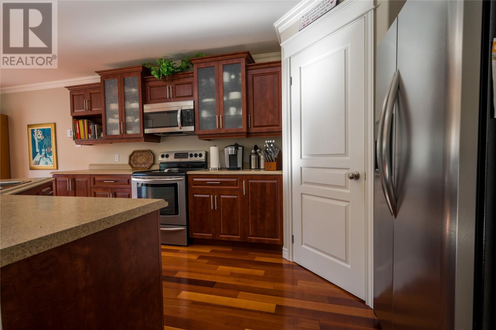 24 Spracklin Boulevard, Paradise, Newfoundland & Labrador  A1L 0J4 - Photo 7 - 1295989