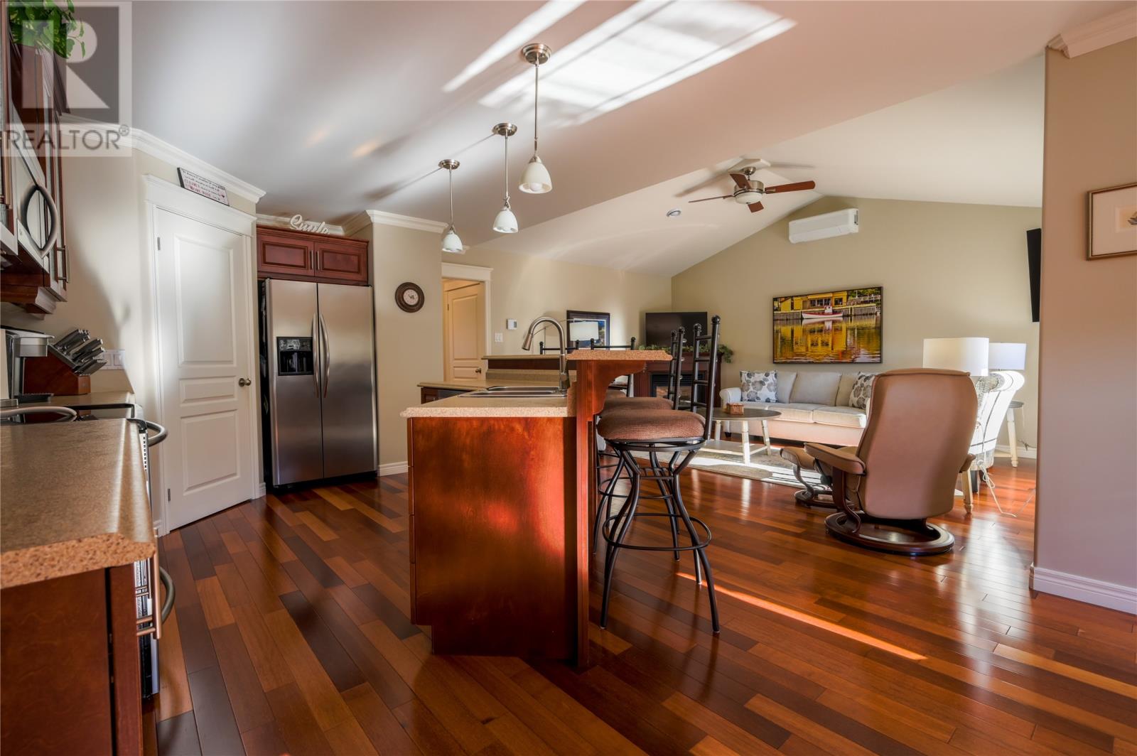 24 Spracklin Boulevard, Paradise, Newfoundland & Labrador  A1L 0J4 - Photo 8 - 1295989