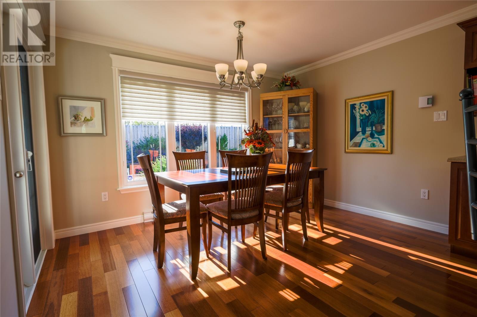 24 Spracklin Boulevard, Paradise, Newfoundland & Labrador  A1L 0J4 - Photo 9 - 1295989