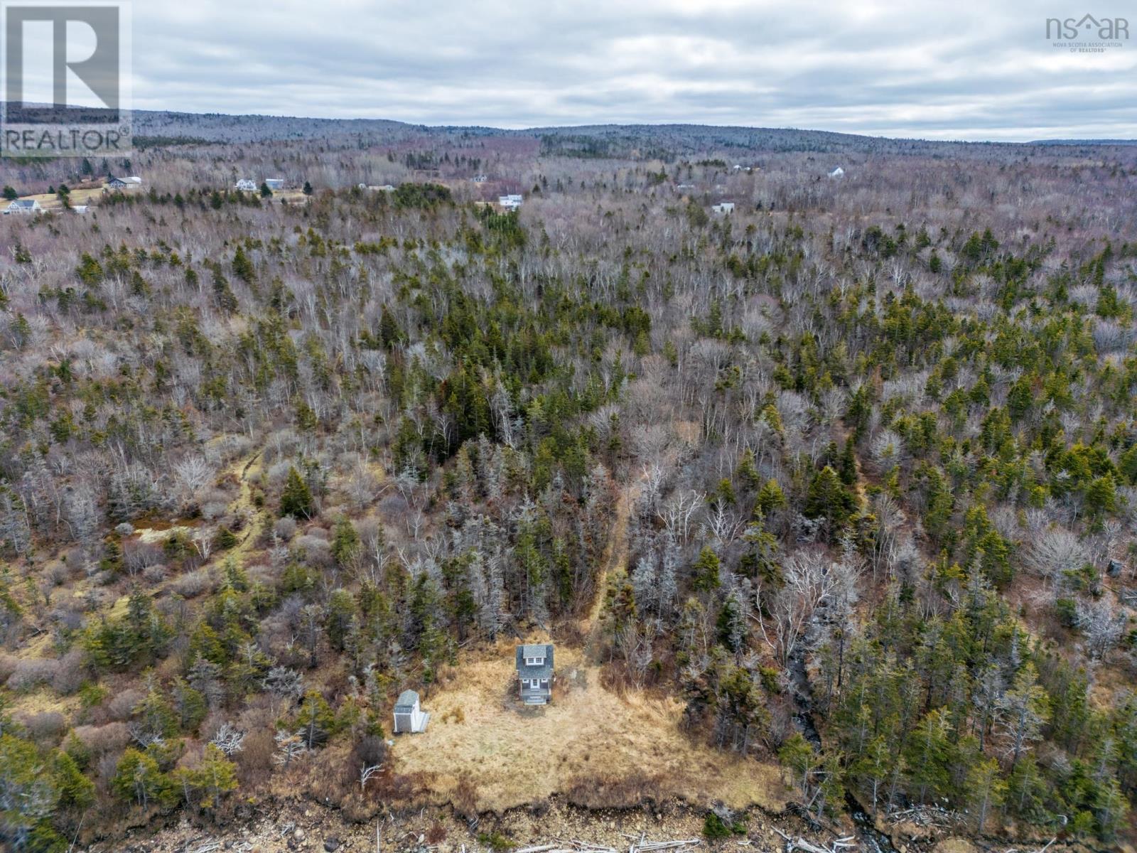 Lot Shore Road, Litchfield, Nova Scotia  B0S 1A0 - Photo 31 - 202606475